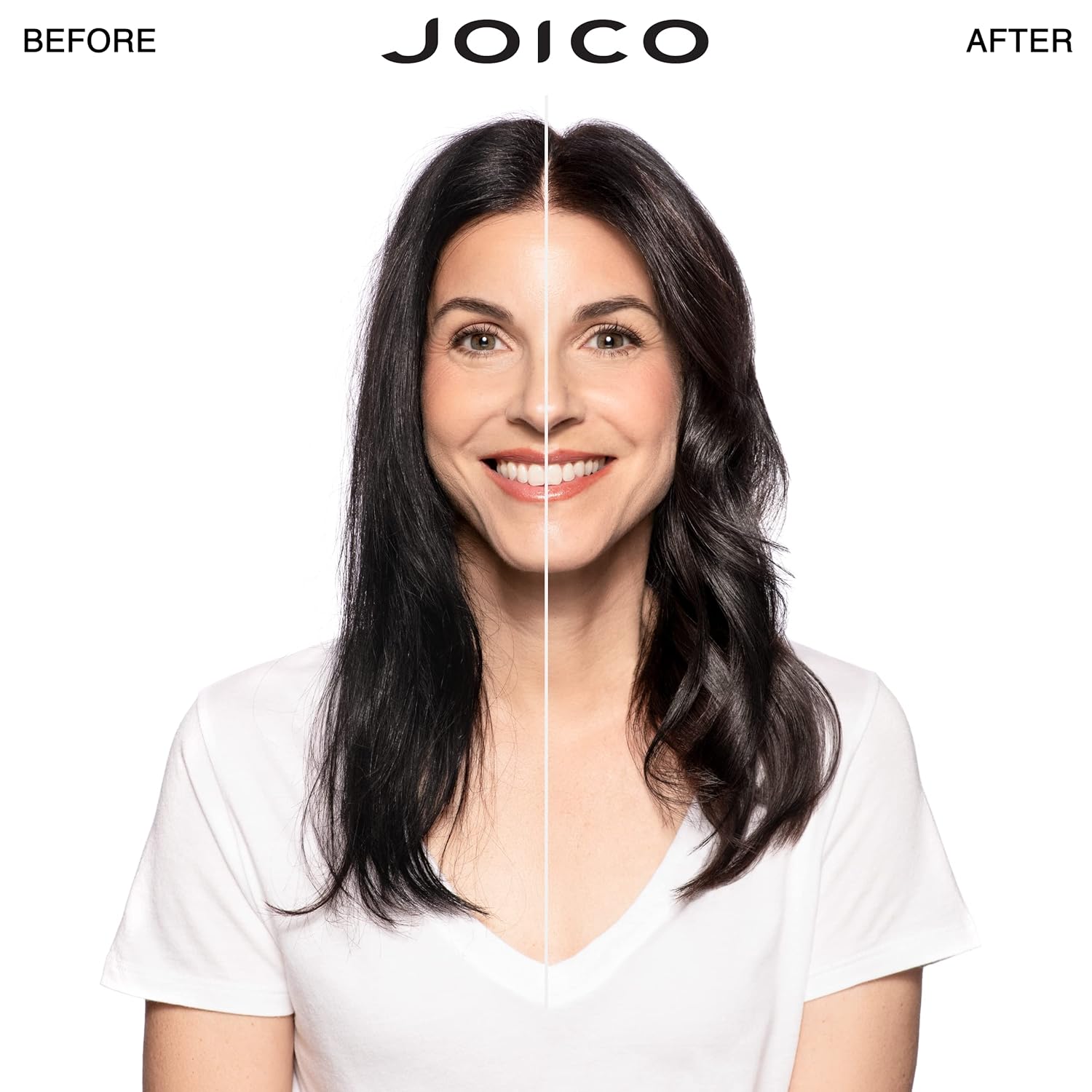 Joico. Shampoing Youth Lock - 300 ml - Concept C. Shop