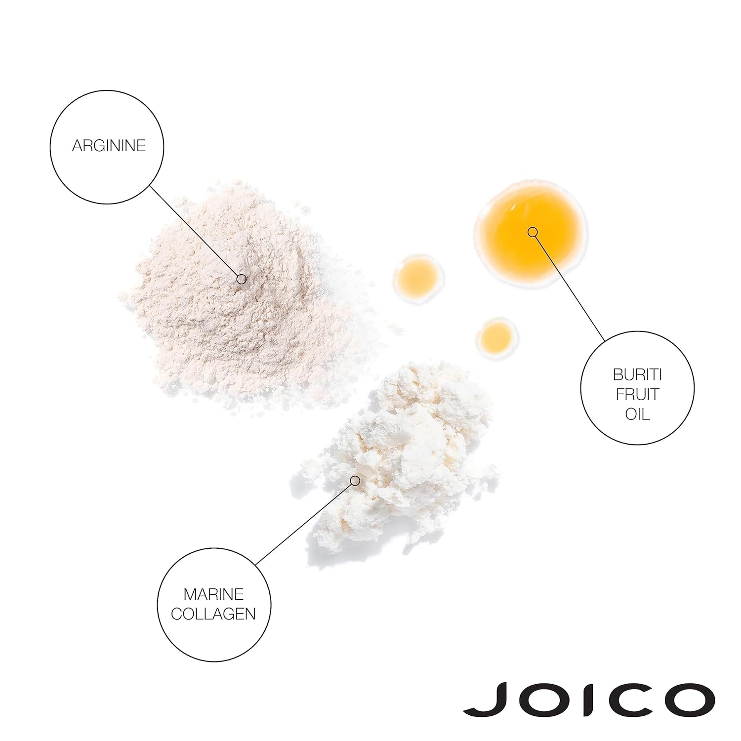 Joico. Shampoing Youth Lock - 300 ml - Concept C. Shop