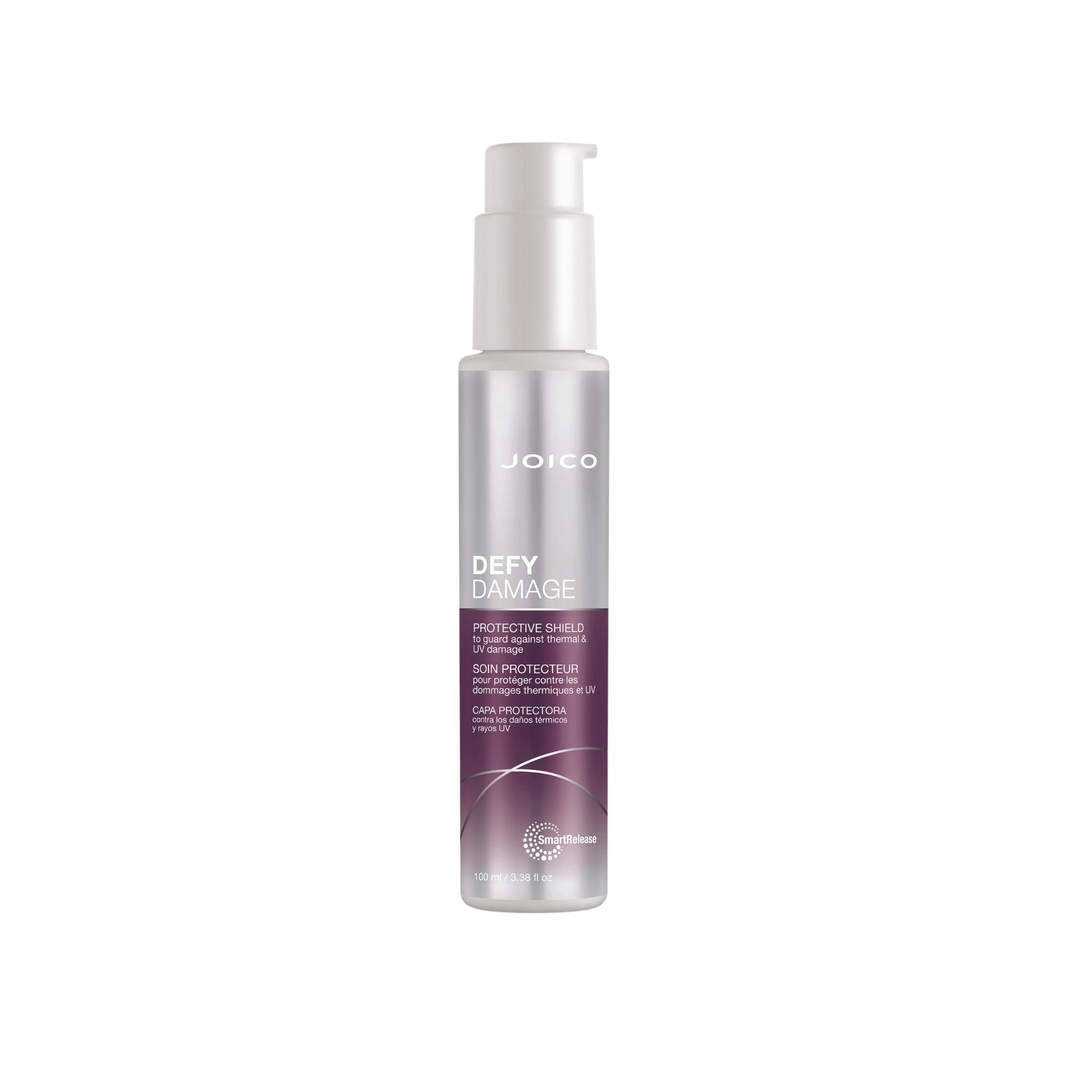 Joico. Soin Protecteur Defy Damage - 100 ml - Concept C. Shop