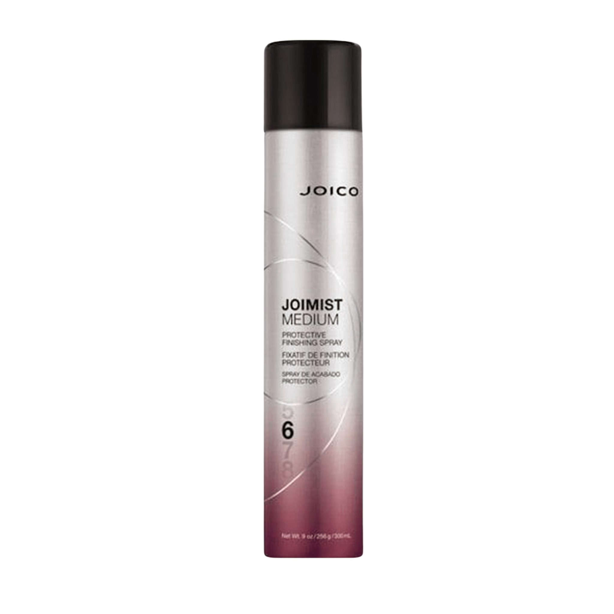 Joico. Spray JoiMist Medium Tenue 6 - 300 ml - Concept C. Shop