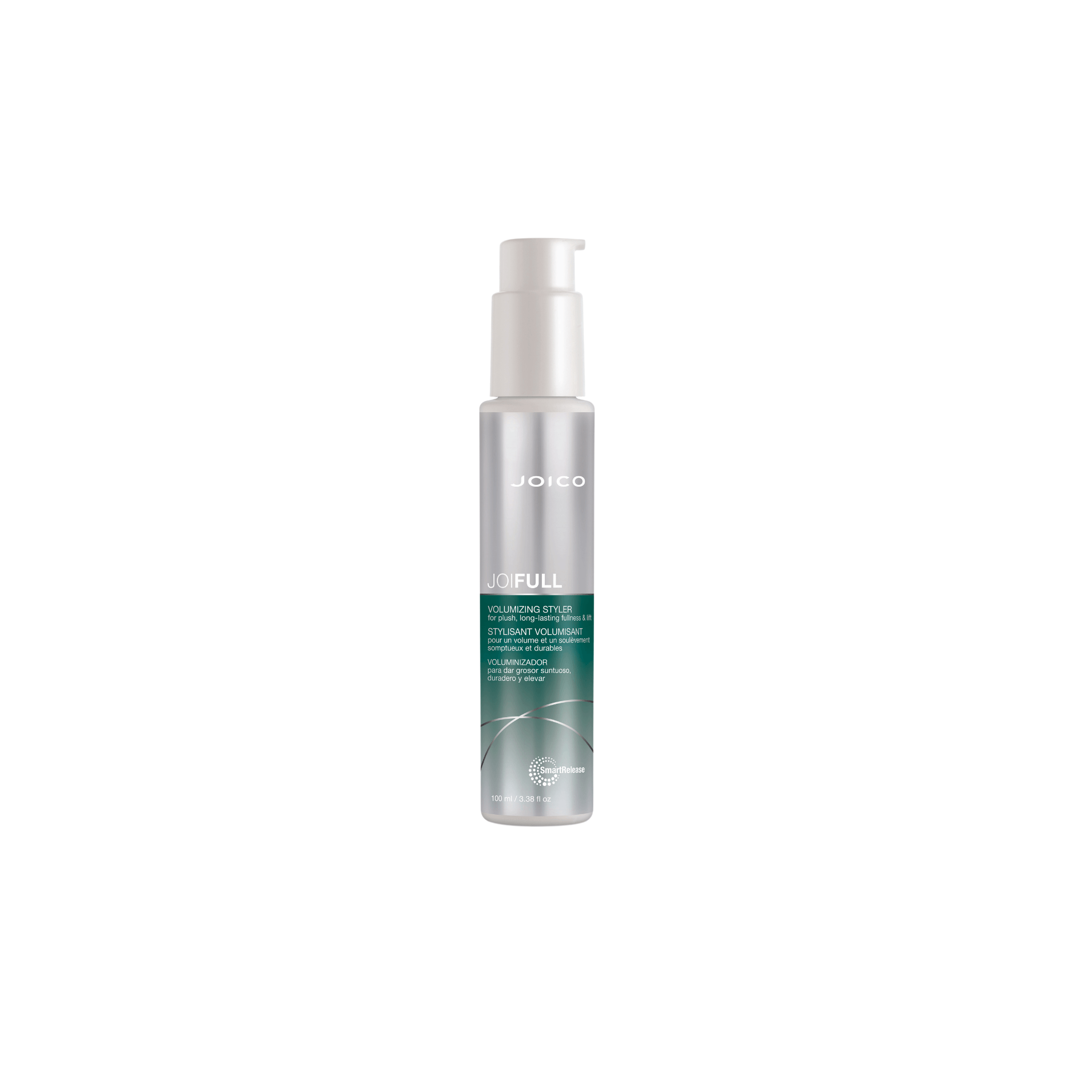 Joico. Stylisant Volumisant Joifull - 100 ml - Concept C. Shop