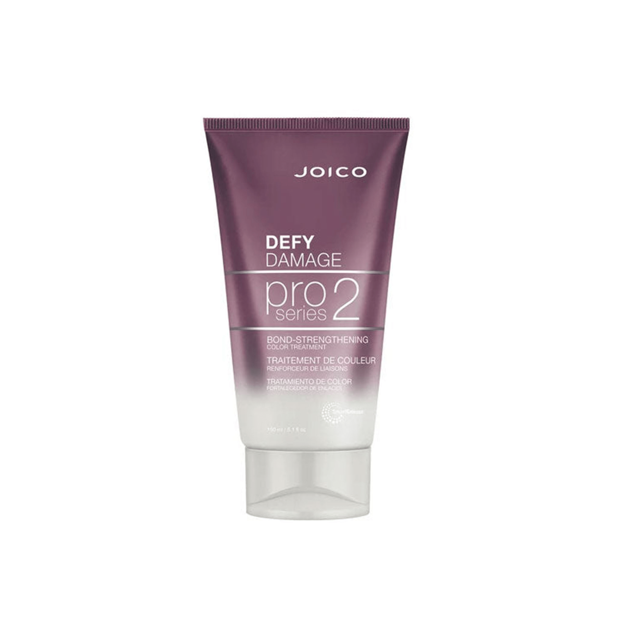 Joico. Traitement Pro Series 2 Defy Damage - 150 ml - Concept C. Shop