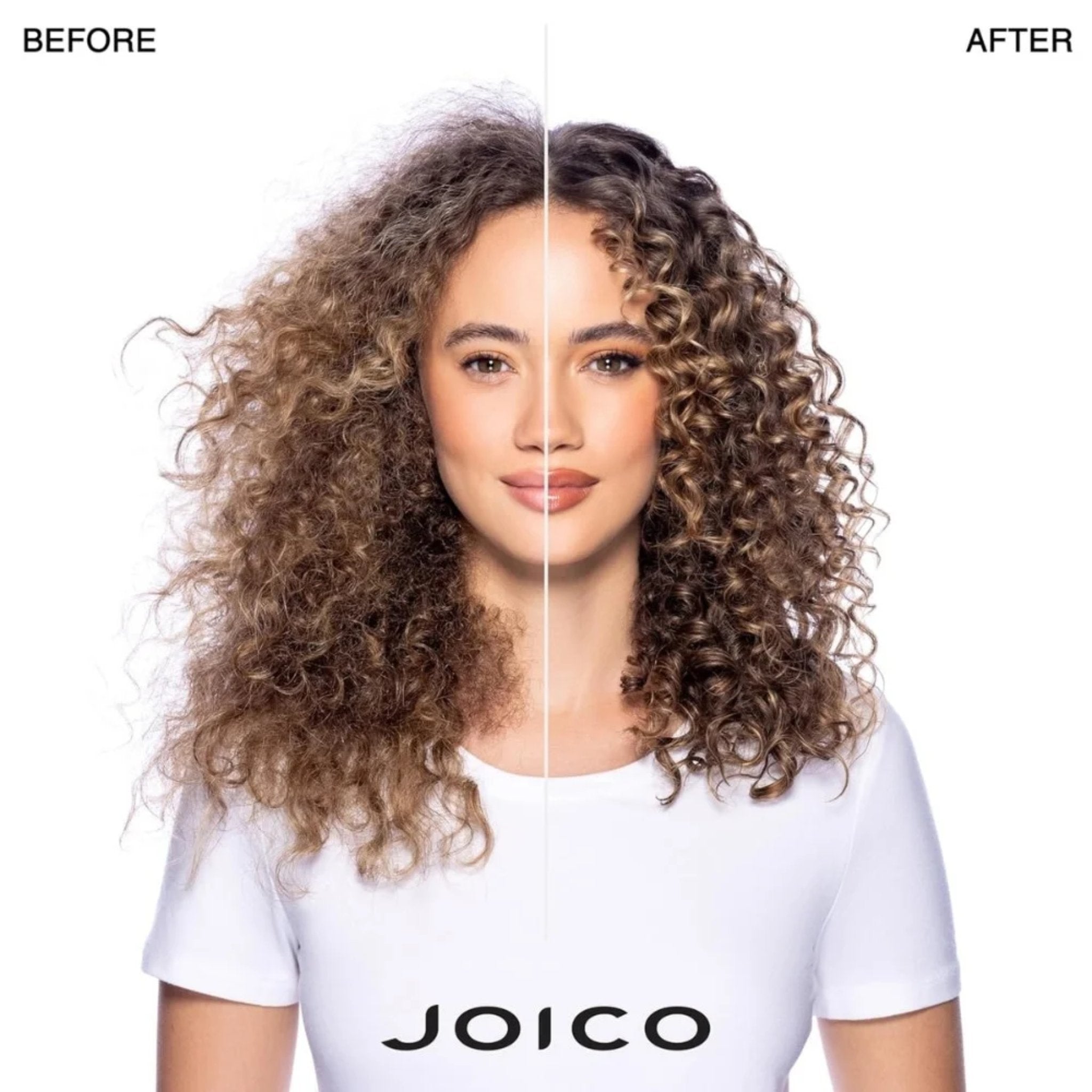 Joico. Traitement Reconstituant de Liaisons In A Flash Defy Damage - 210 ml - Concept C. Shop