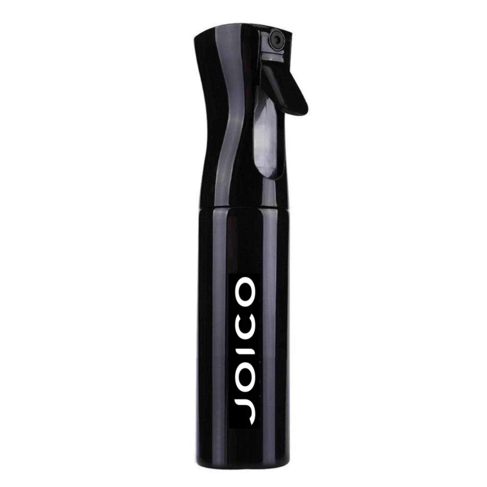 Joico. Vaporisateur de Brume Fine - Concept C. Shop