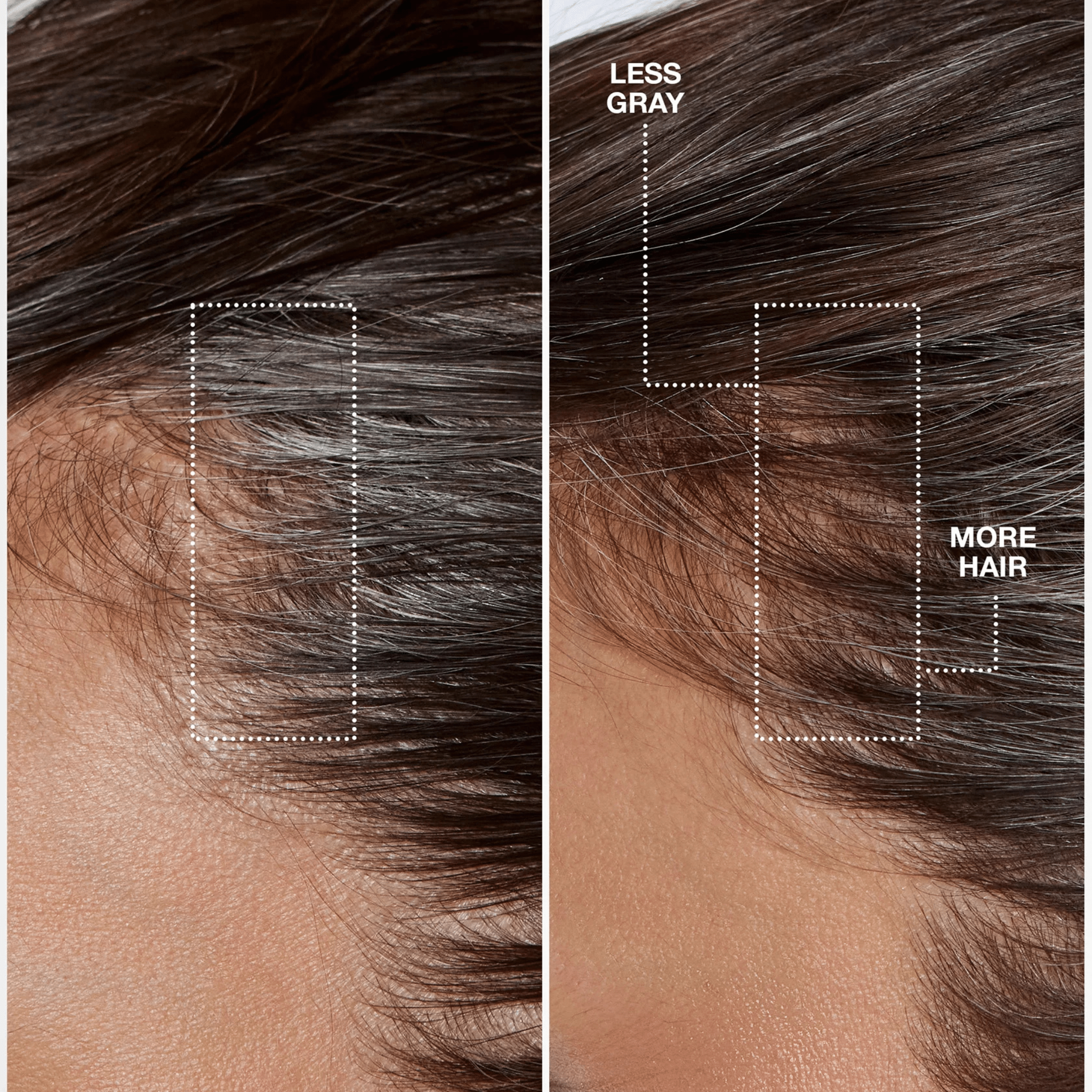 K18. Sérum Biomimétique Longévité Capillaire Future IQ - 90 ml - Concept C. Shop