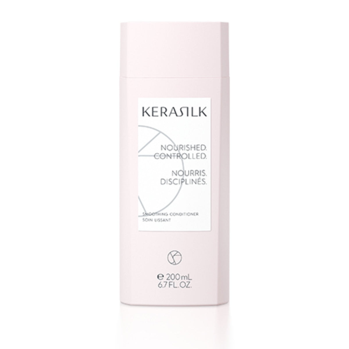Kerasilk. Coffret Des Fêtes - Lissant - Concept C. Shop