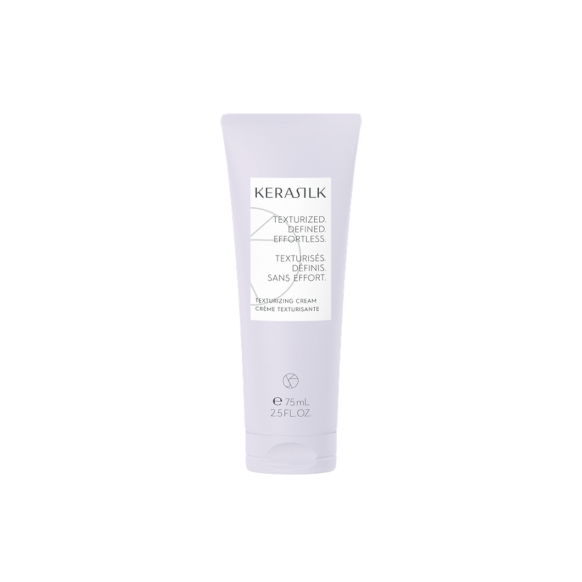 kerasilk-creme-texturisante-75