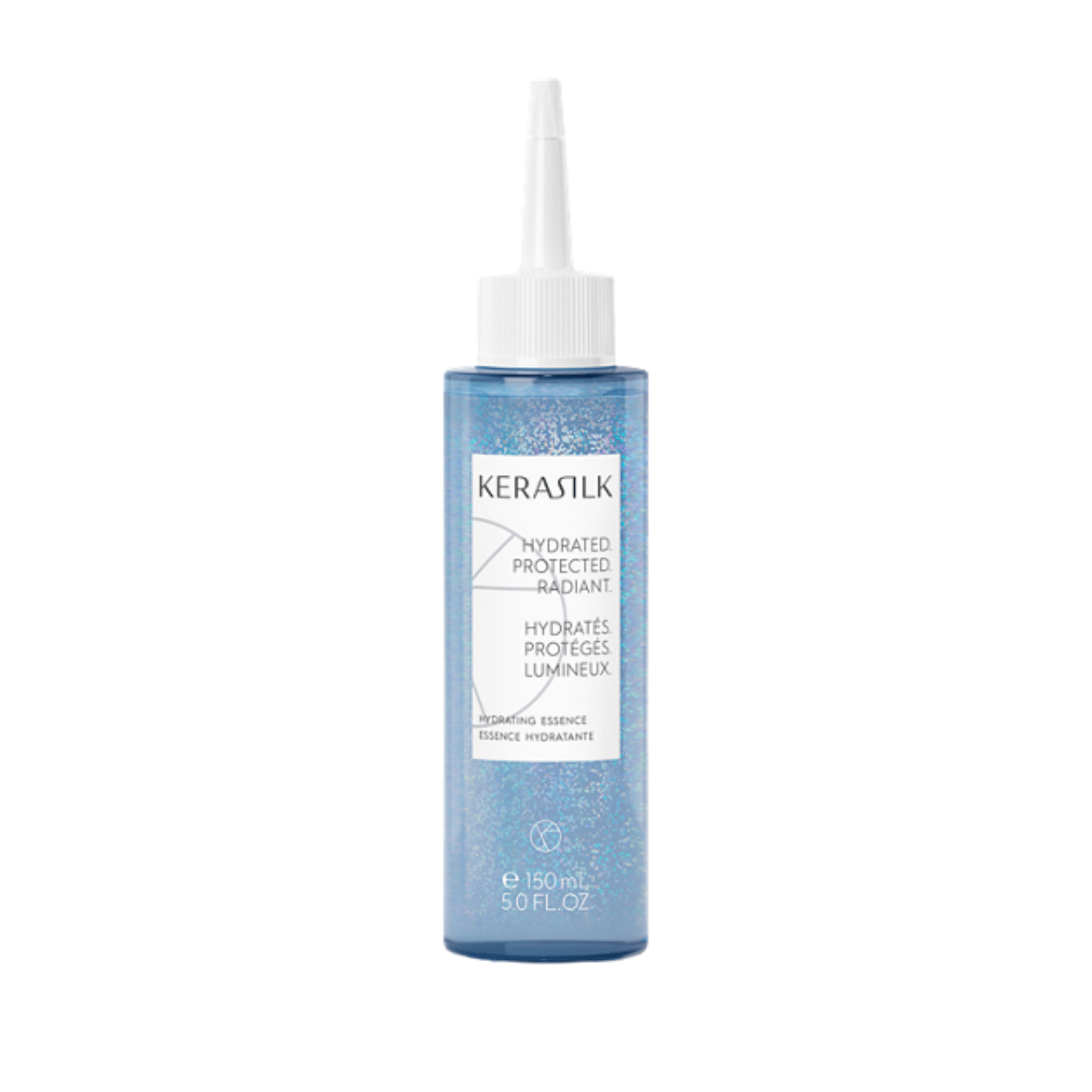 Kerasilk. Essence Hydratante - 150 ml - Concept C. Shop