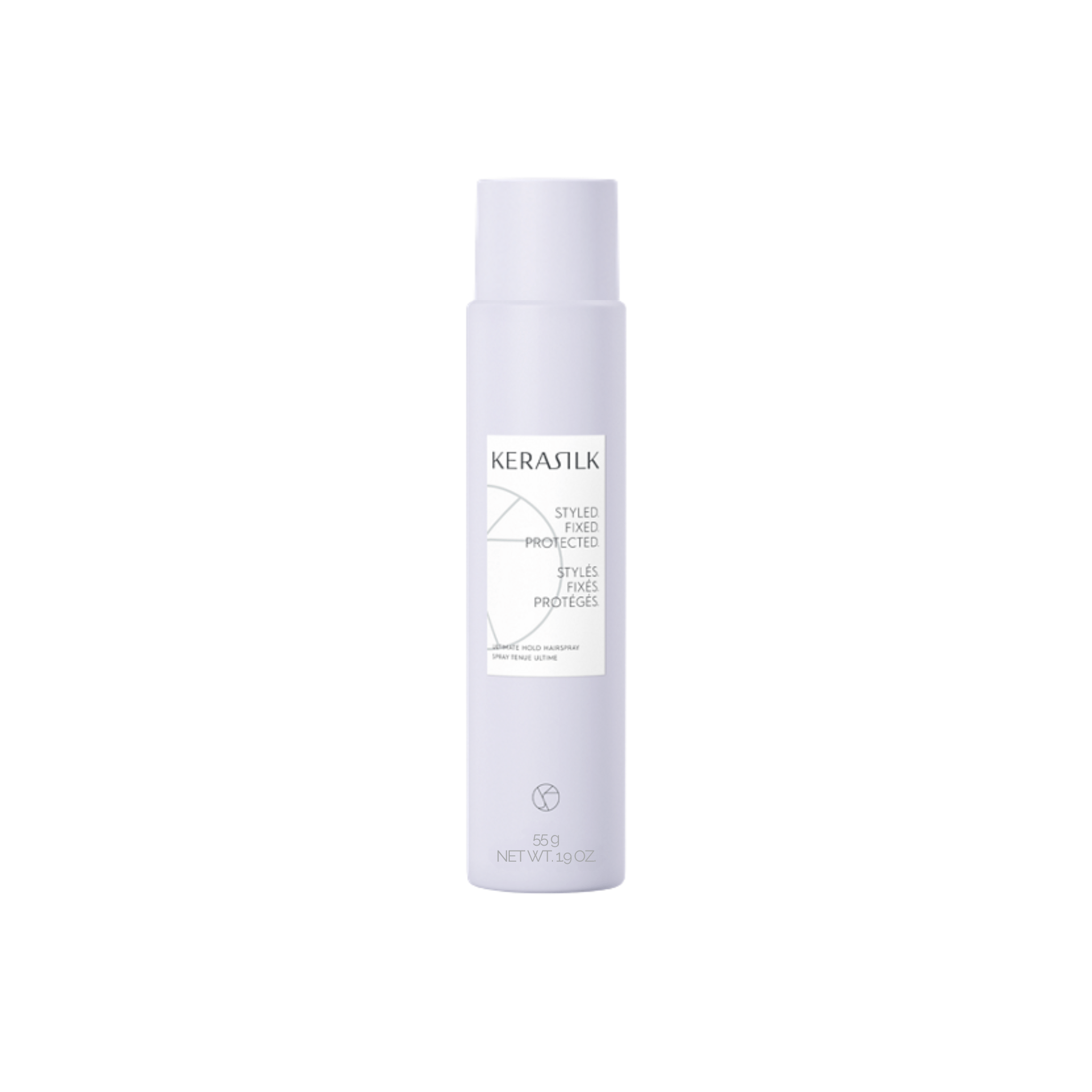 Kerasilk. Spray Tenue Ultime - 75 ml - Concept C. Shop