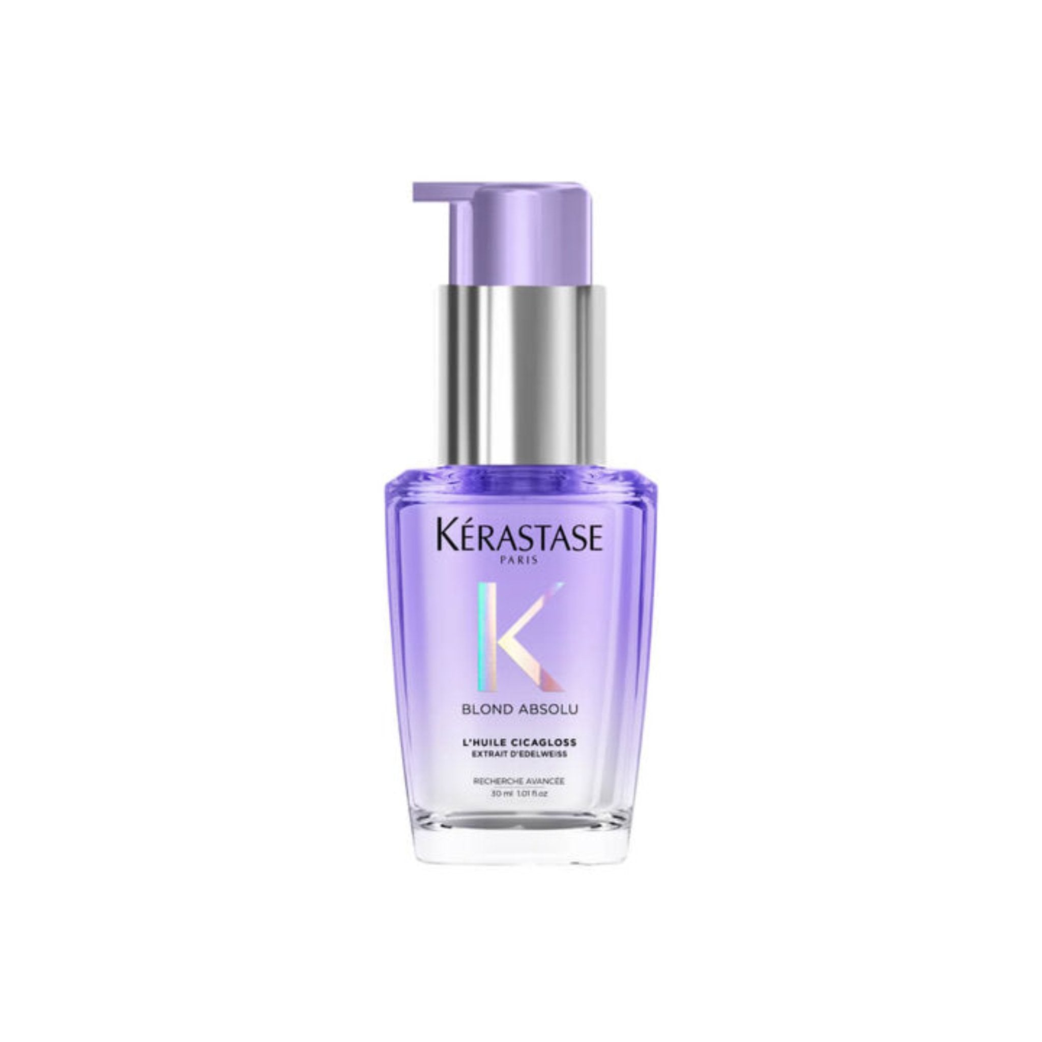 Kérastase. Blond Absolu Huile Cicagloss - 30 ml - Concept C. Shop