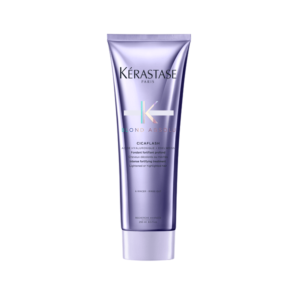 3本セット！KÉRASTASE BLOND ABSOLU CICAFLASH kerastase-blond-absolu-