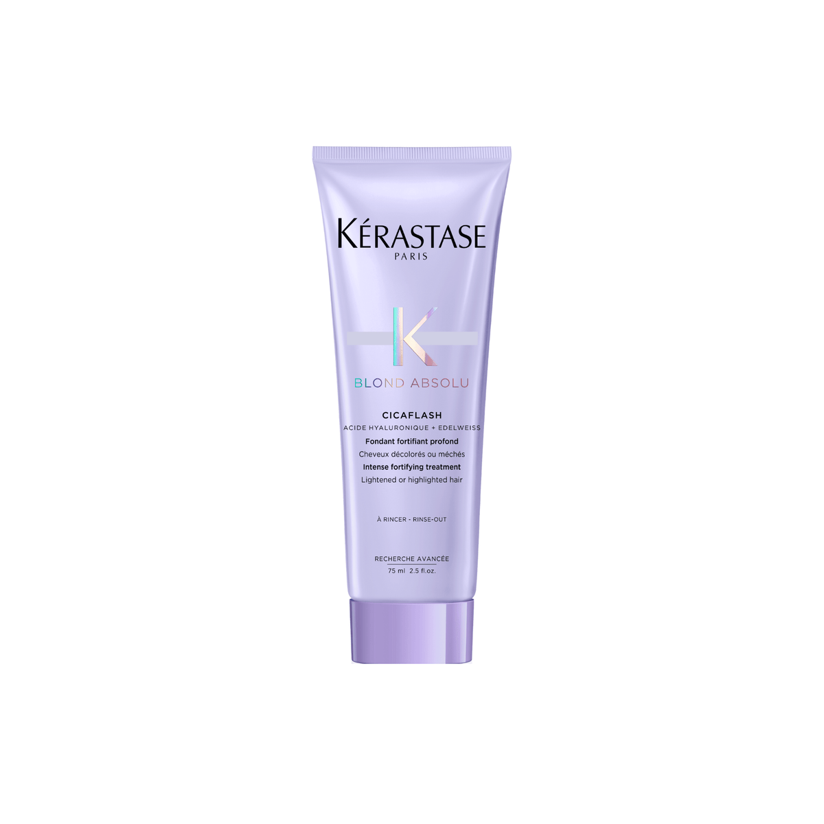 kerastase-blond-absolu-