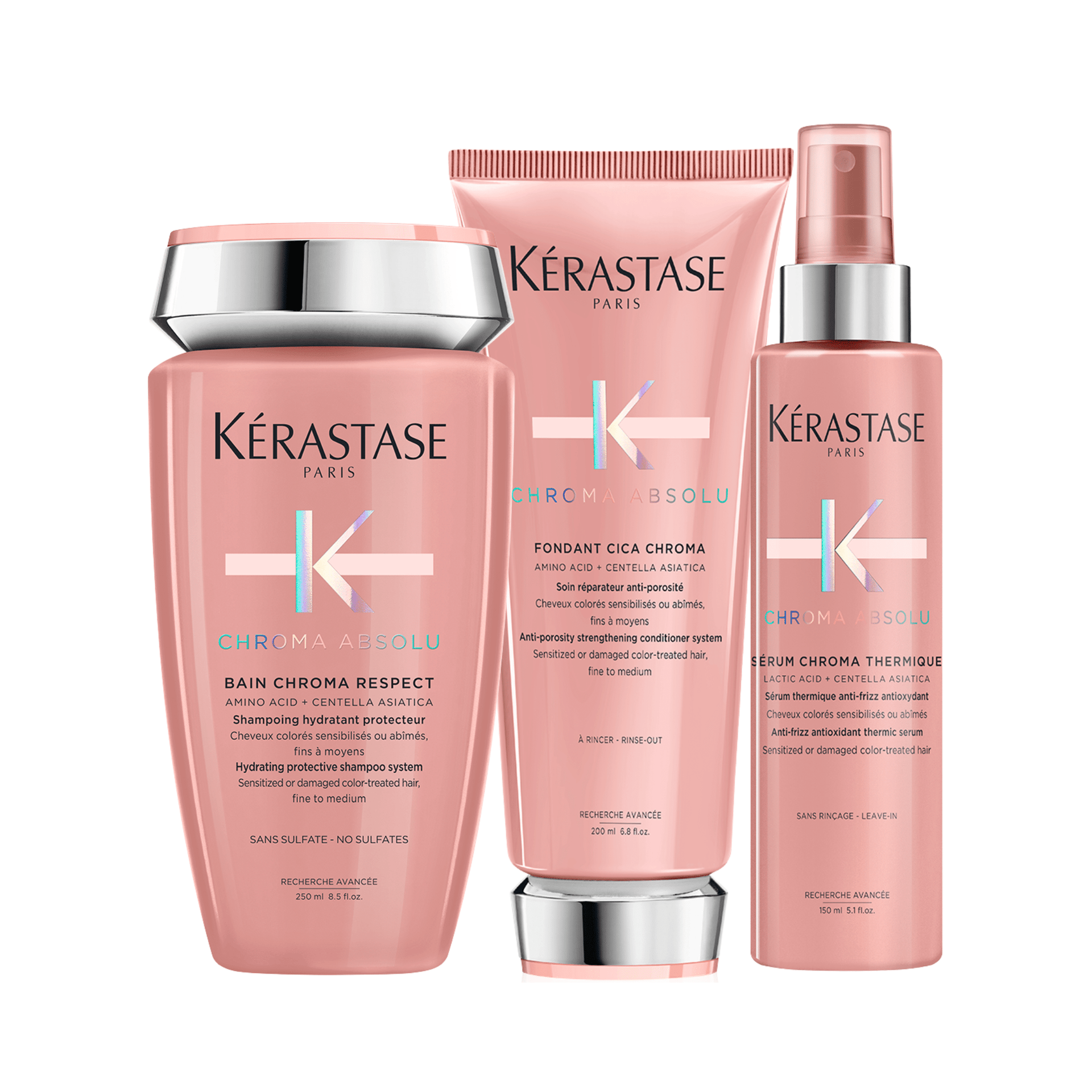 kerastase-chroma-absolu-