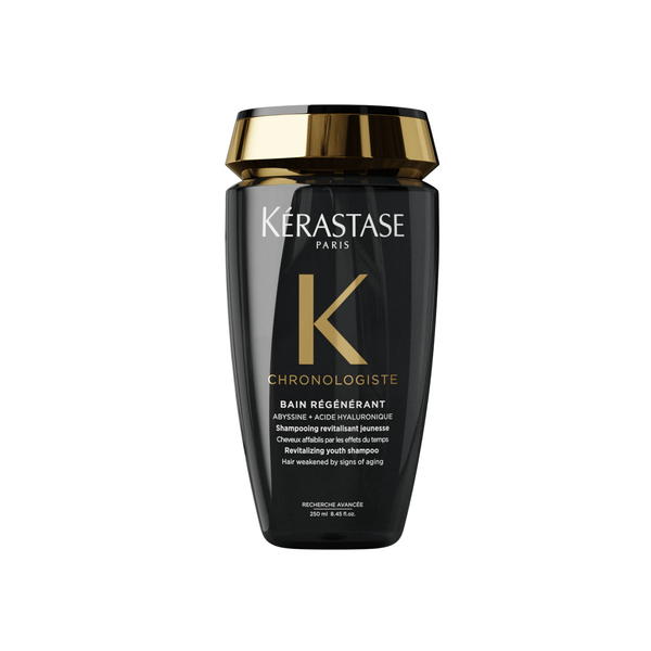 Kérastase. Chronologiste Bain Regénérant Shampoo - 250 ml