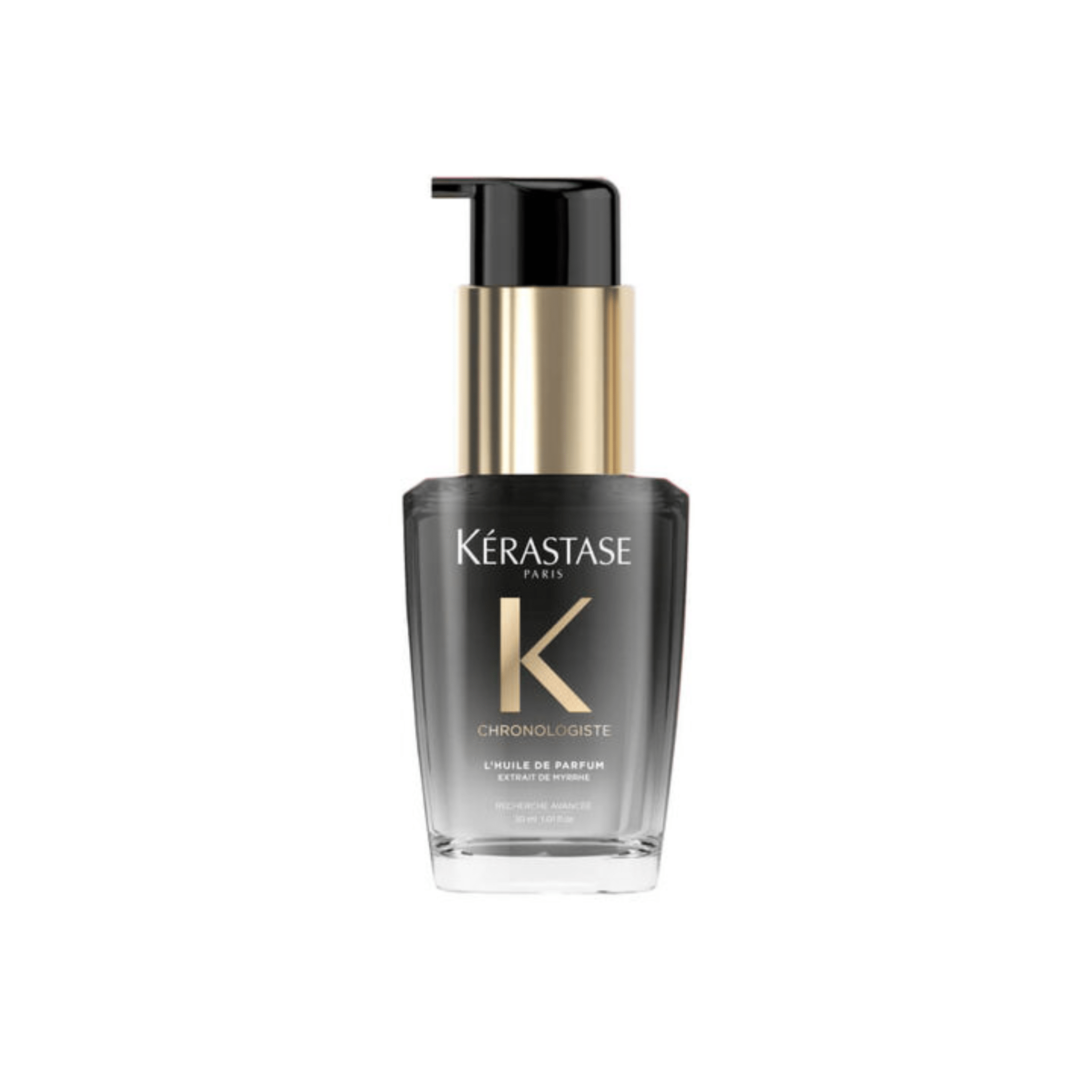 Kérastase. Chronologiste Huile De Parfum - 30 ml - Concept C. Shop