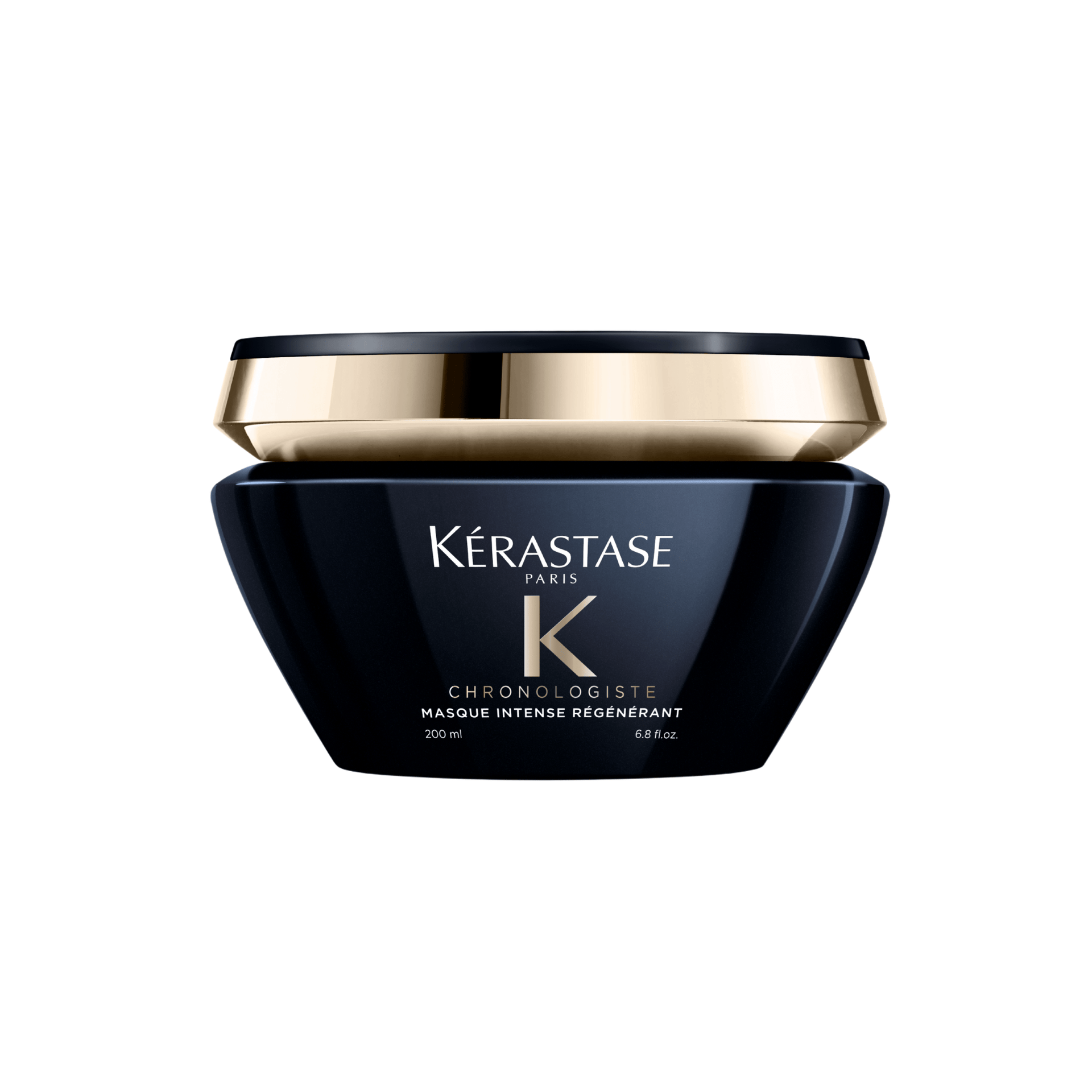 Kérastase Masque IntenseRégénérant 200ml kerastase-chronologiste-masque