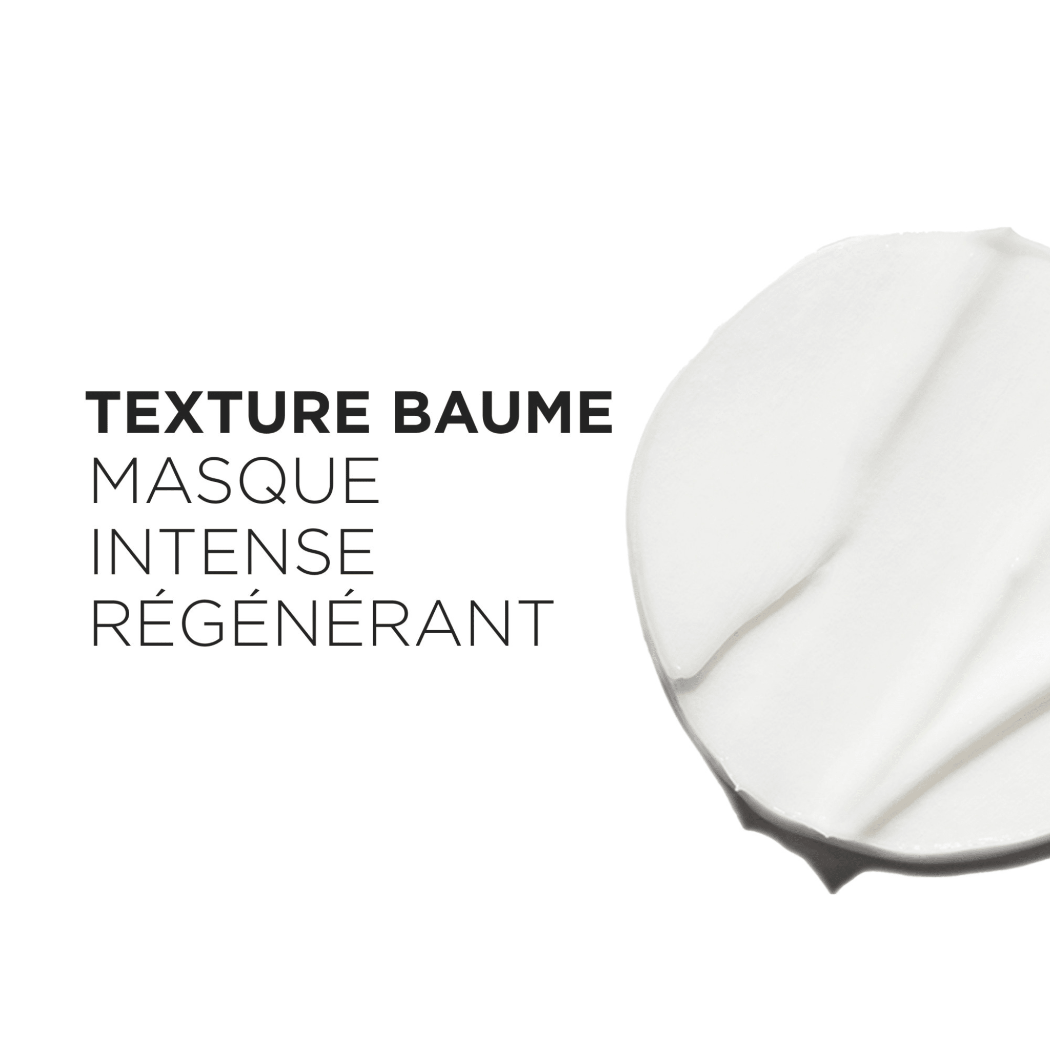 Kérastase. Chronologiste Masque Intense Régénérant Format Voyage - 75 ml - Concept C. Shop