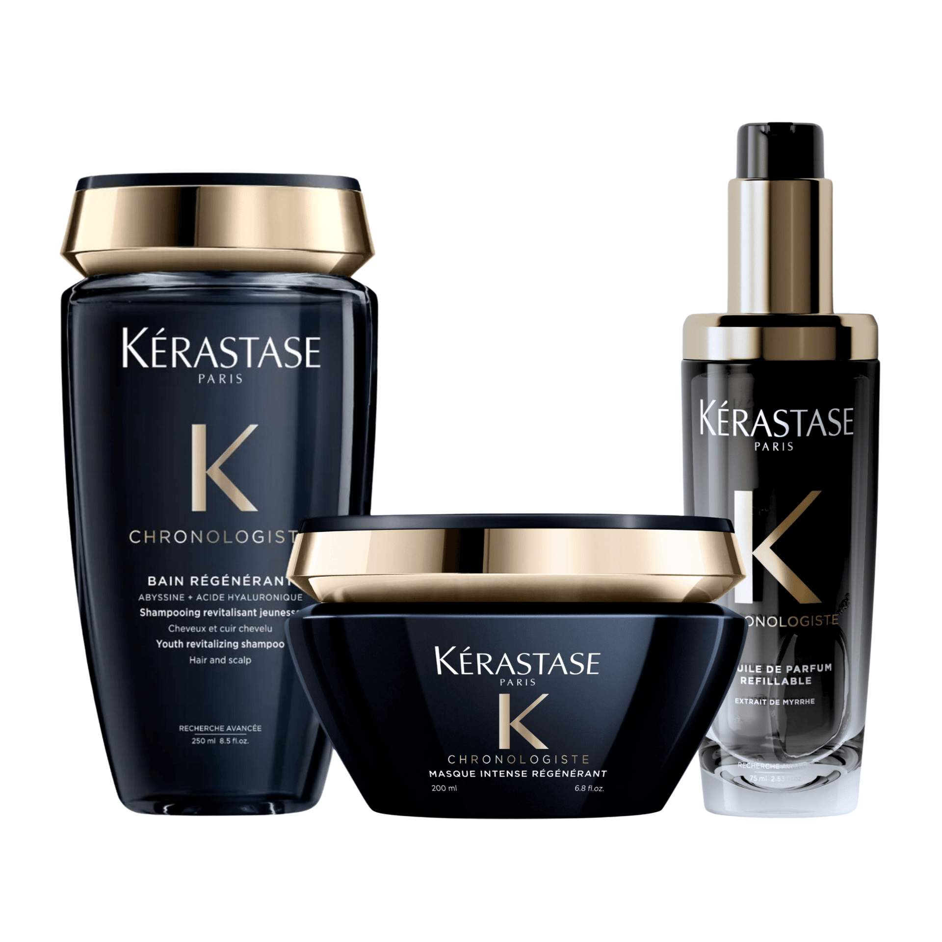 kerastase-chronologiste-