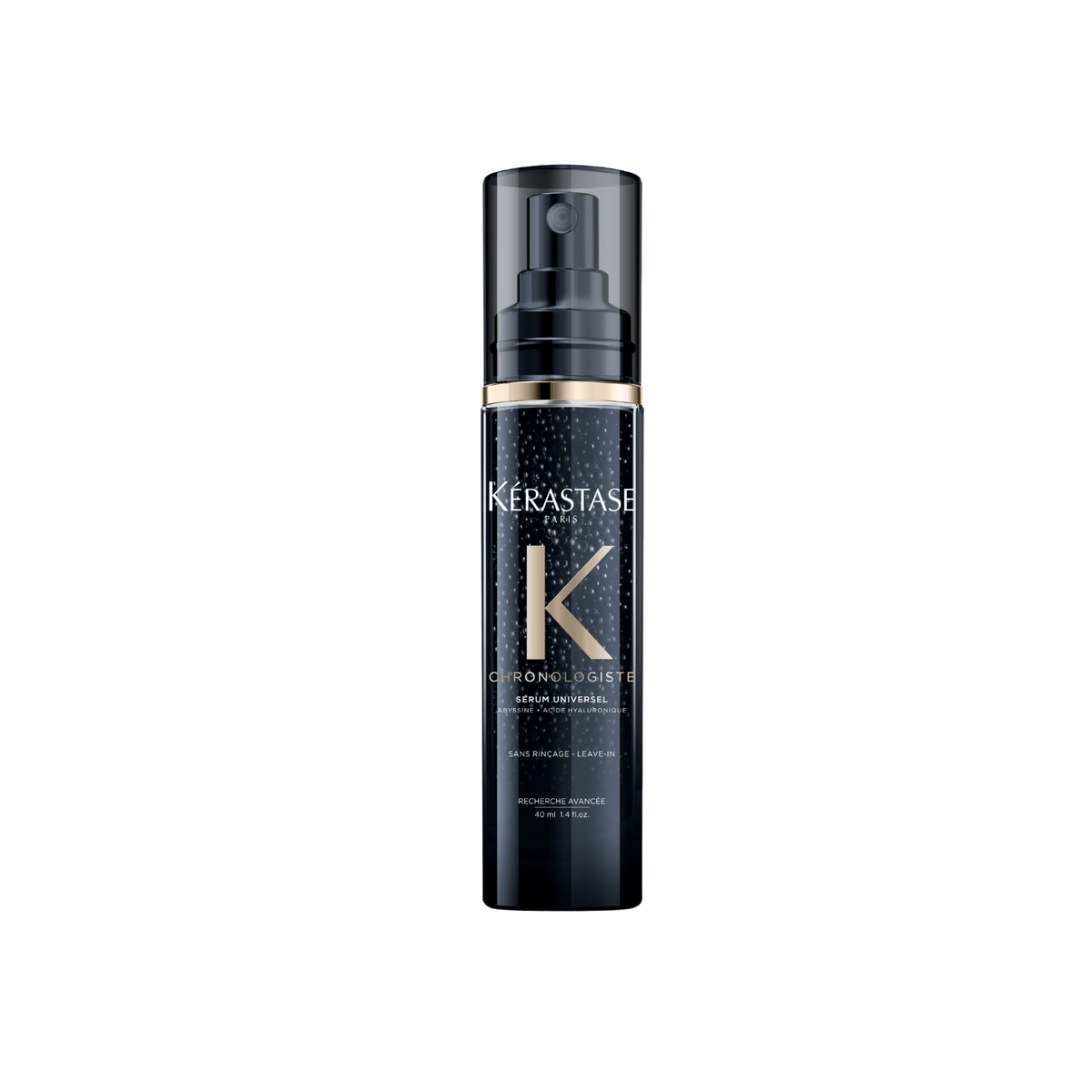 Kérastase Chronologiste Serum UN 40ml Kérastase. Chronologiste Sérum Universel - 40 ml