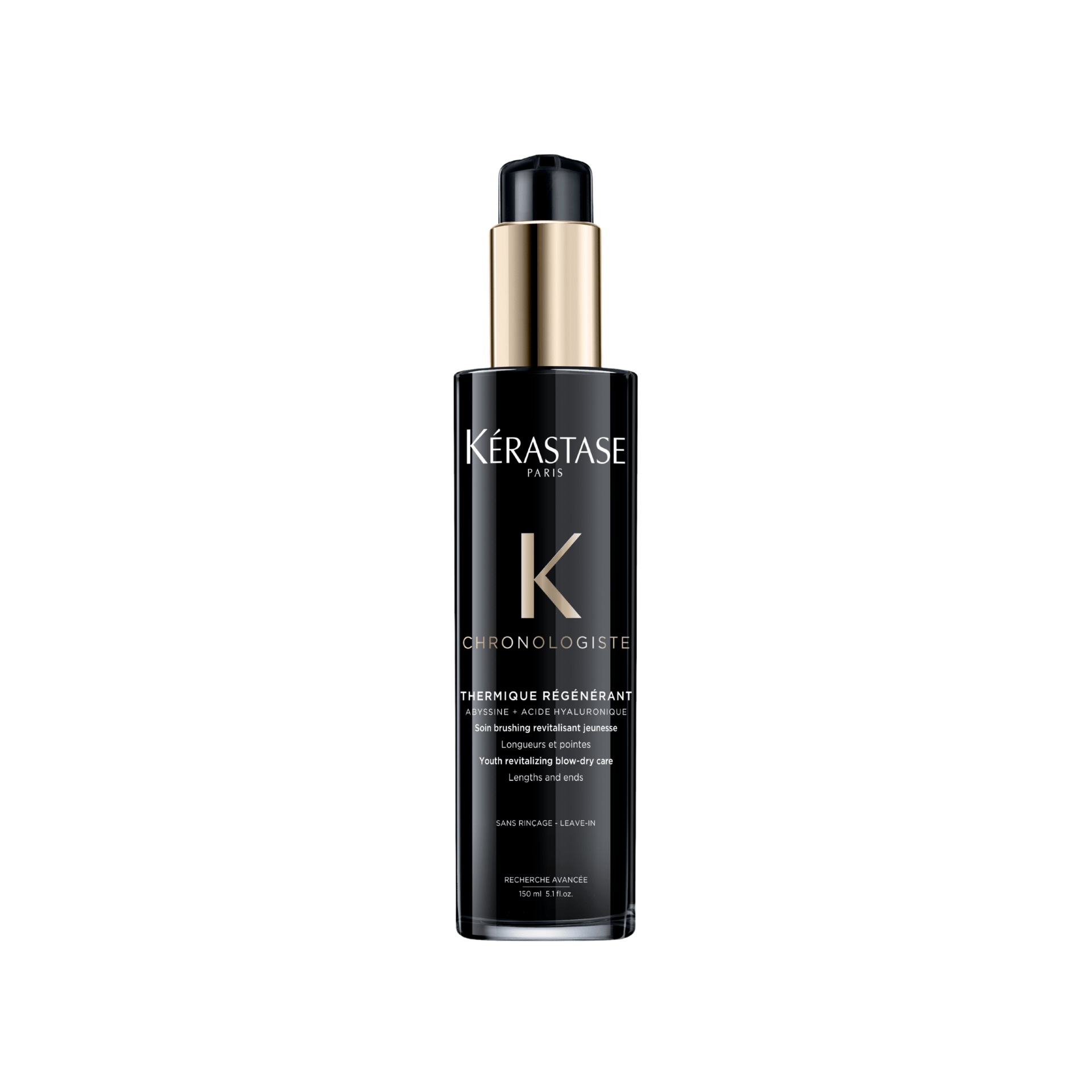 kerastase-chronologiste-soin-