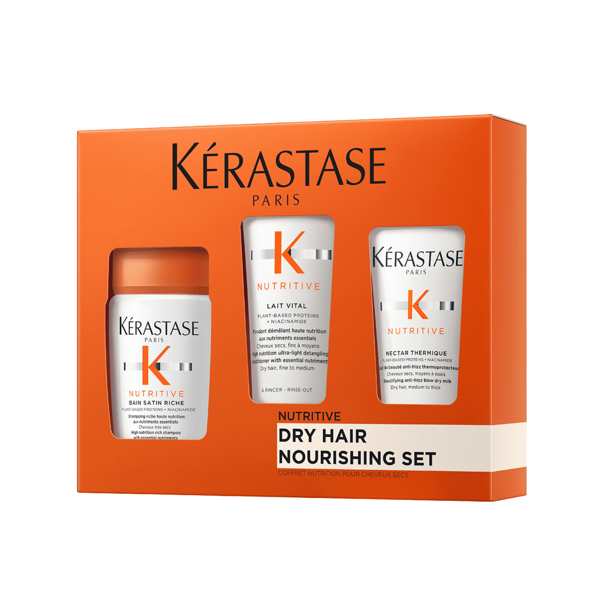 kerastase-coffret-decouverte-