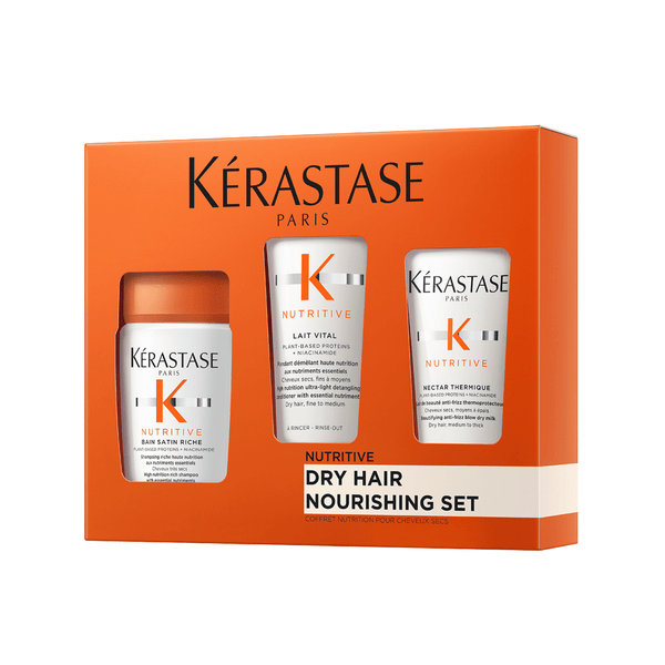 kerastase-coffret-decouverte-