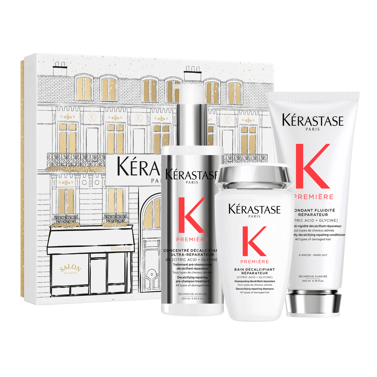 kerastase-coffret-des-fetes-