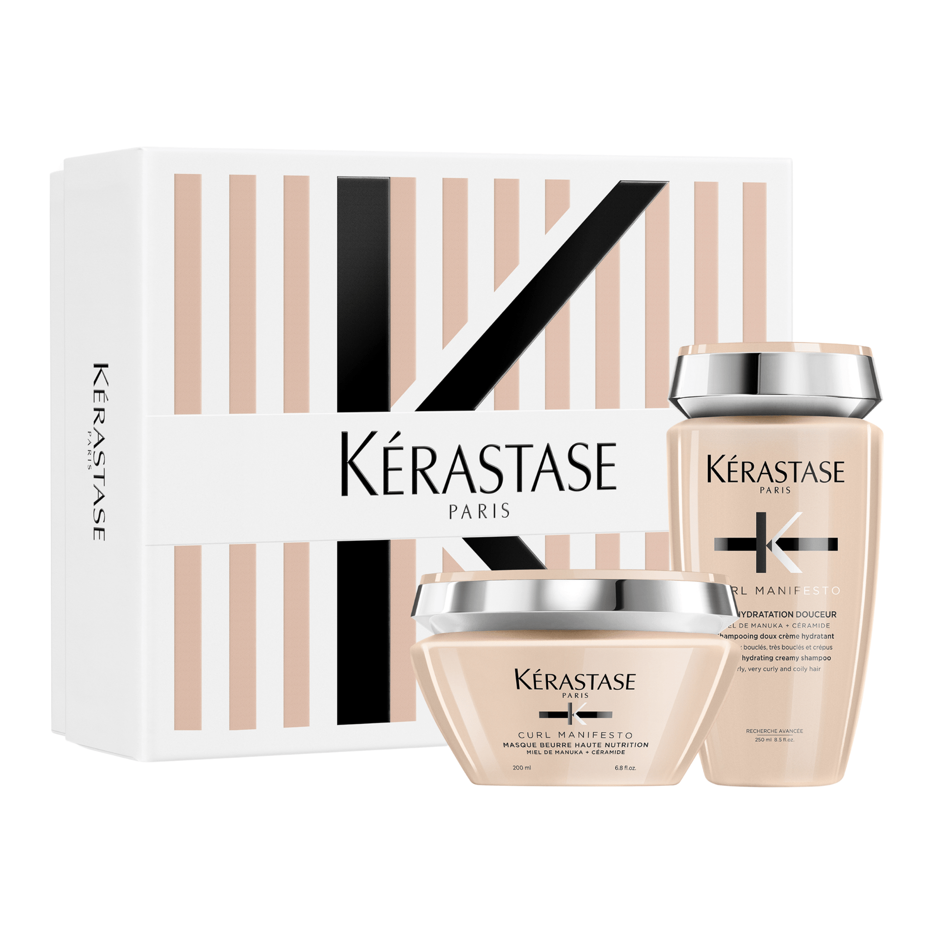 kerastase-coffret-du-printemps