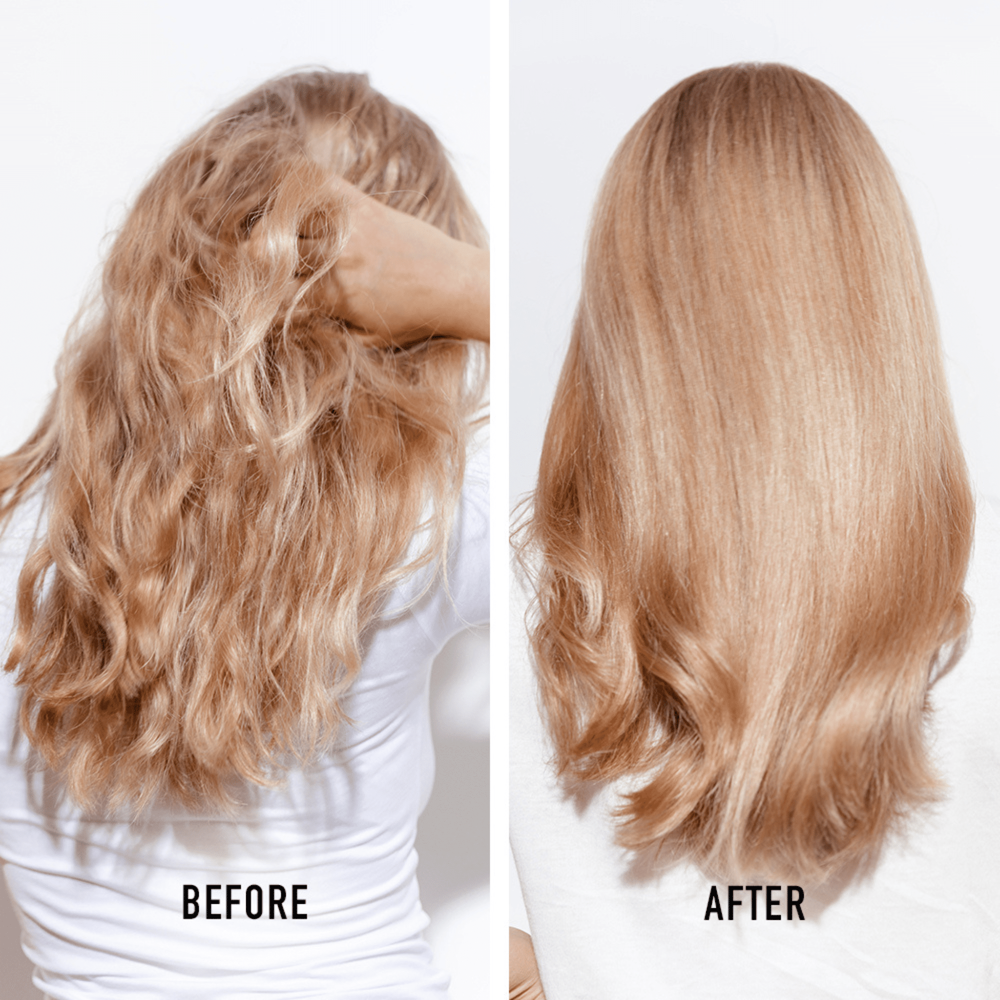 Kérastase. Coffret Du Printemps - Genesis - Concept C. Shop