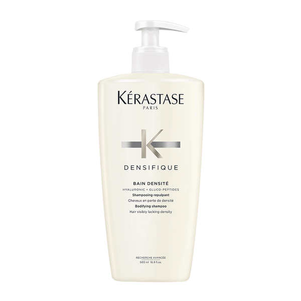 kerastase-densifique-shampoing