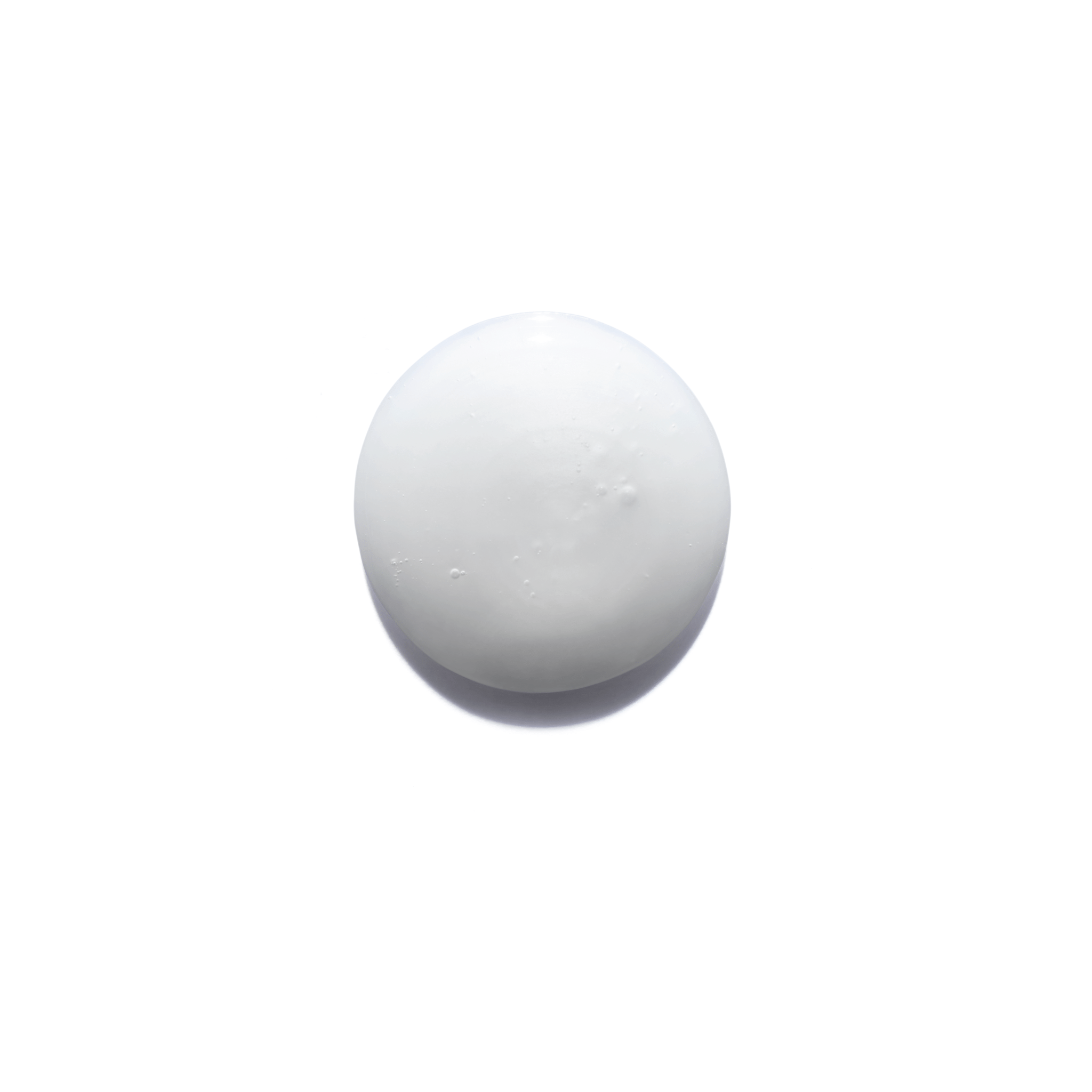 Kérastase. Densifique Shampoing Bain Densité - 80 ml - Concept C. Shop