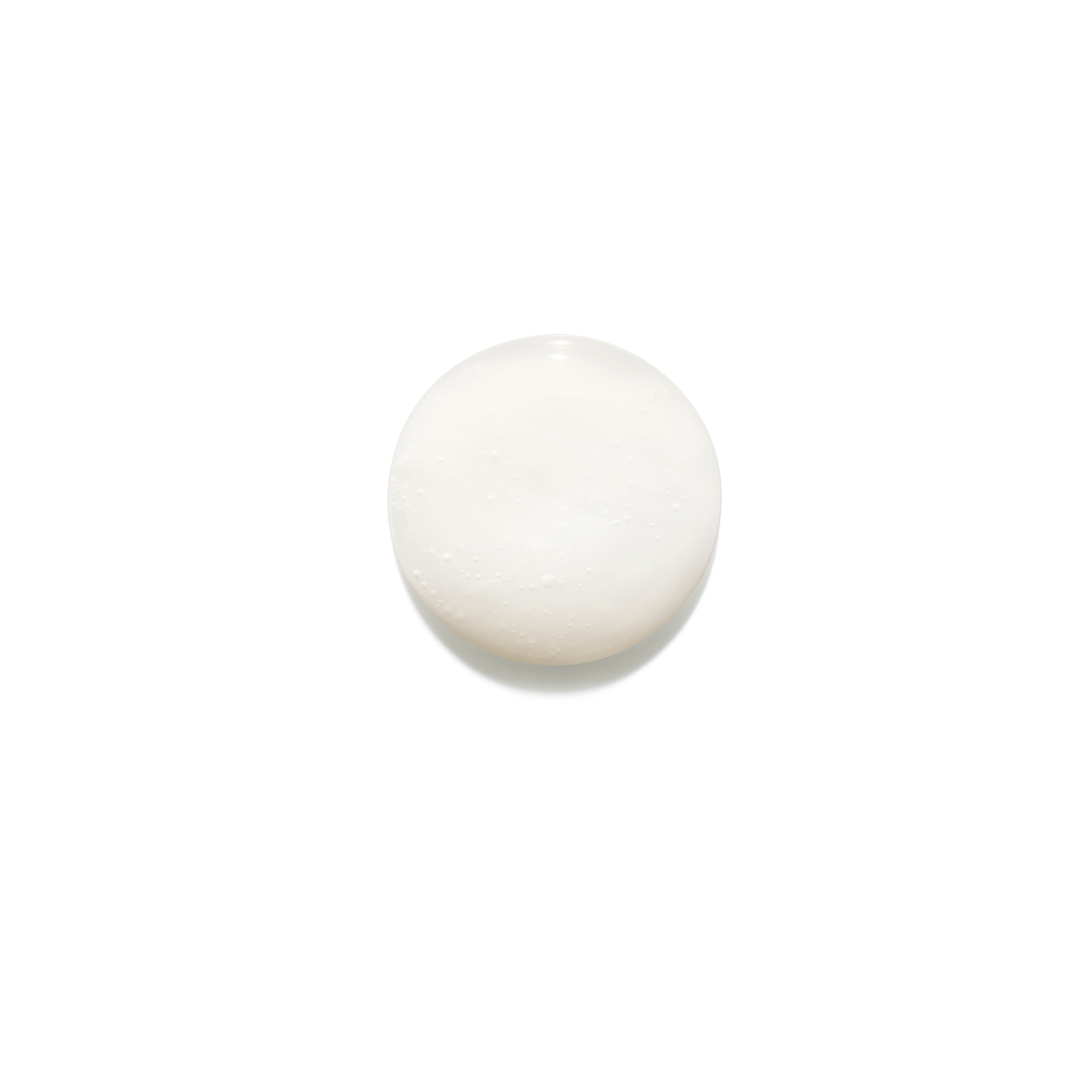 Kérastase. Discipline Shampoing Bain Fluidealiste Sans Sulfate - 500 ml - Concept C. Shop