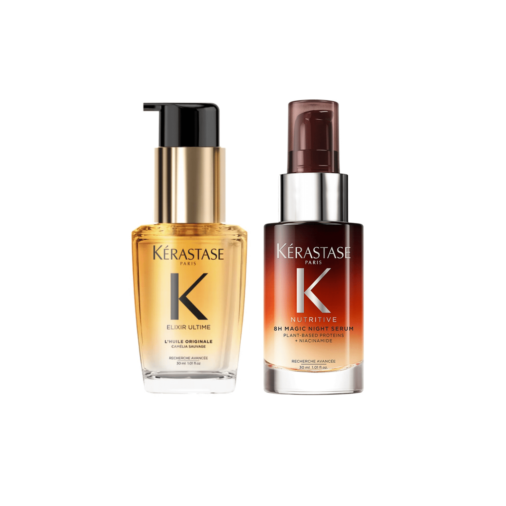 kerastase-duo-jour-et-nuit-