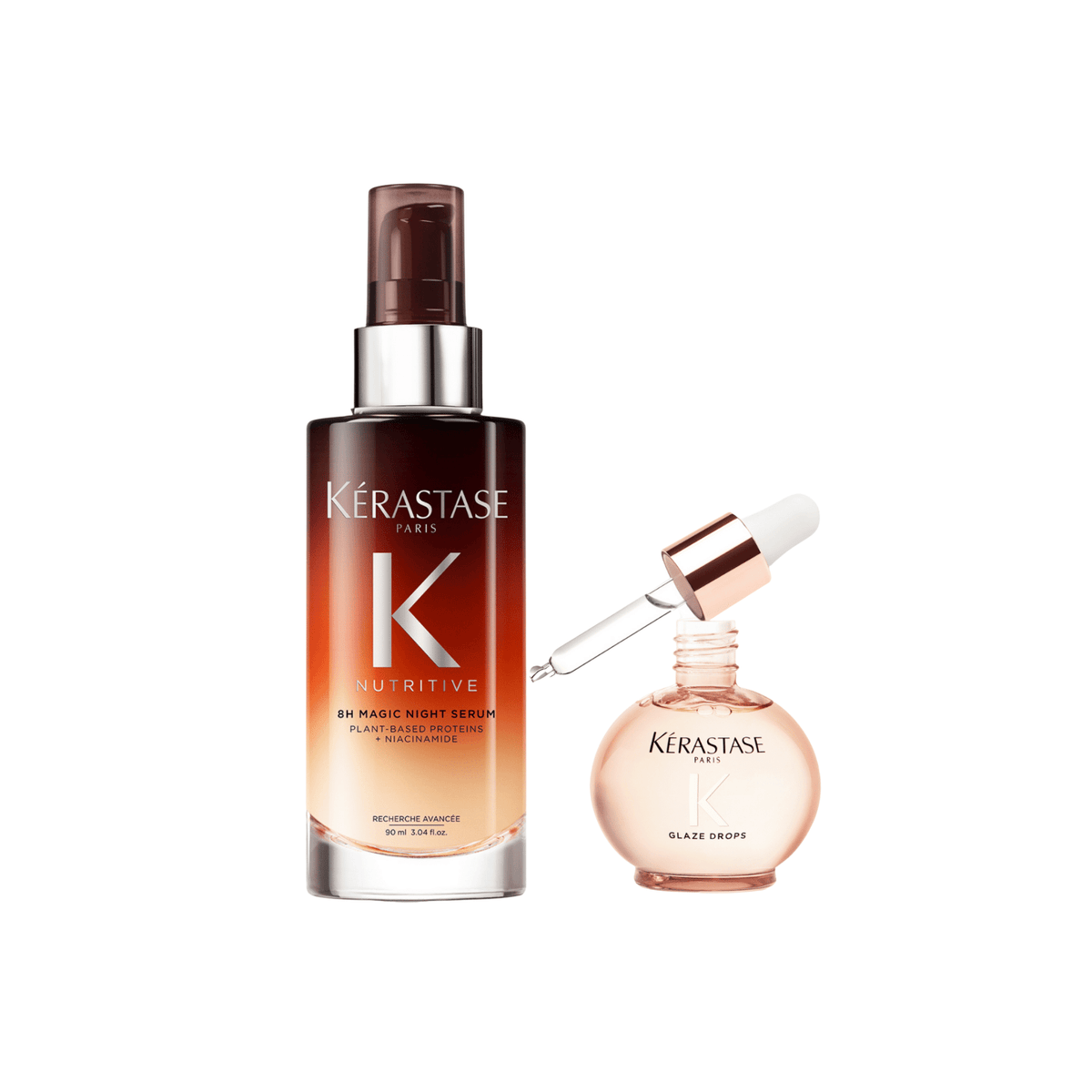 kerastase-duo-nutrition-
