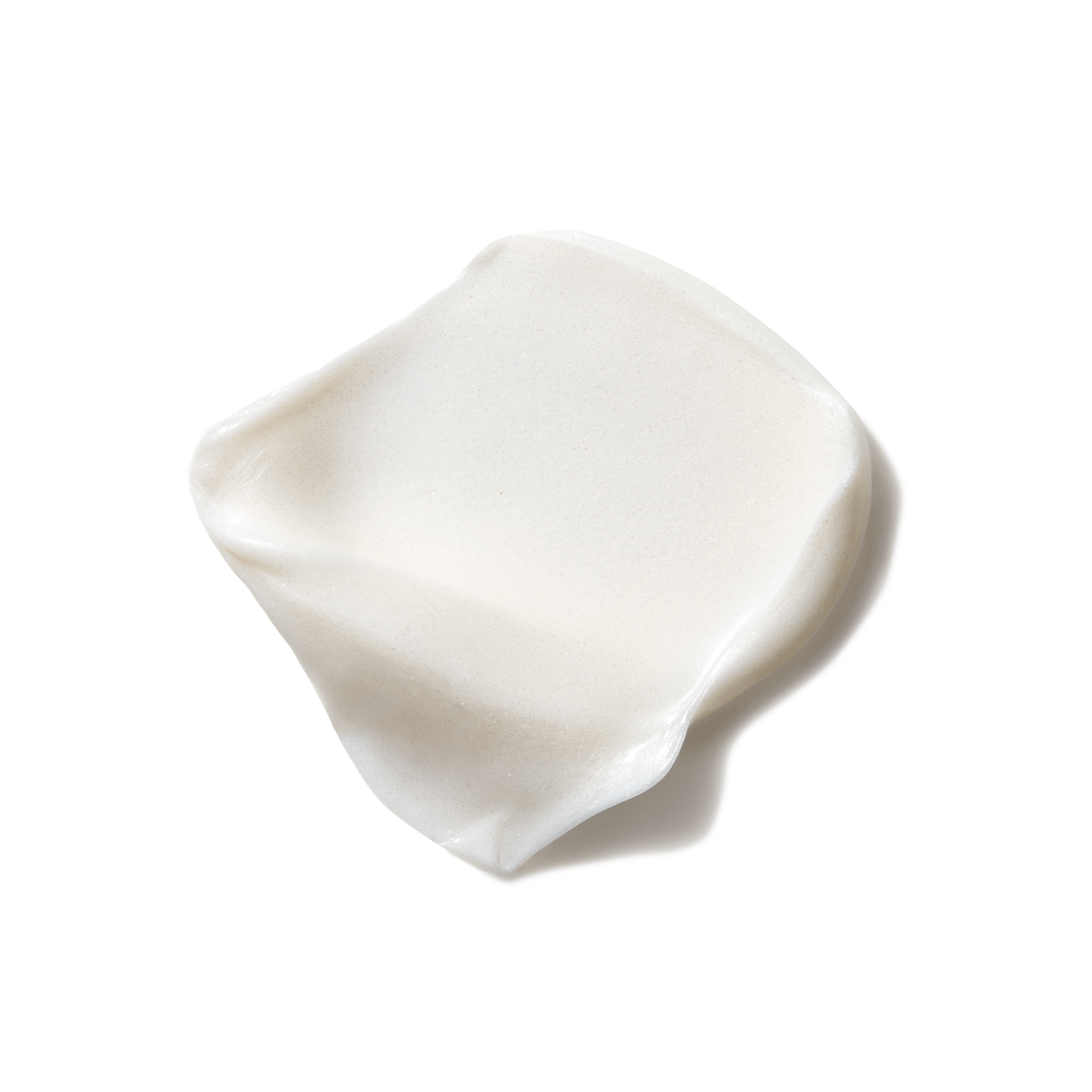 Kérastase. Elixir Ultime Le Masque - 200 ml - Concept C. Shop