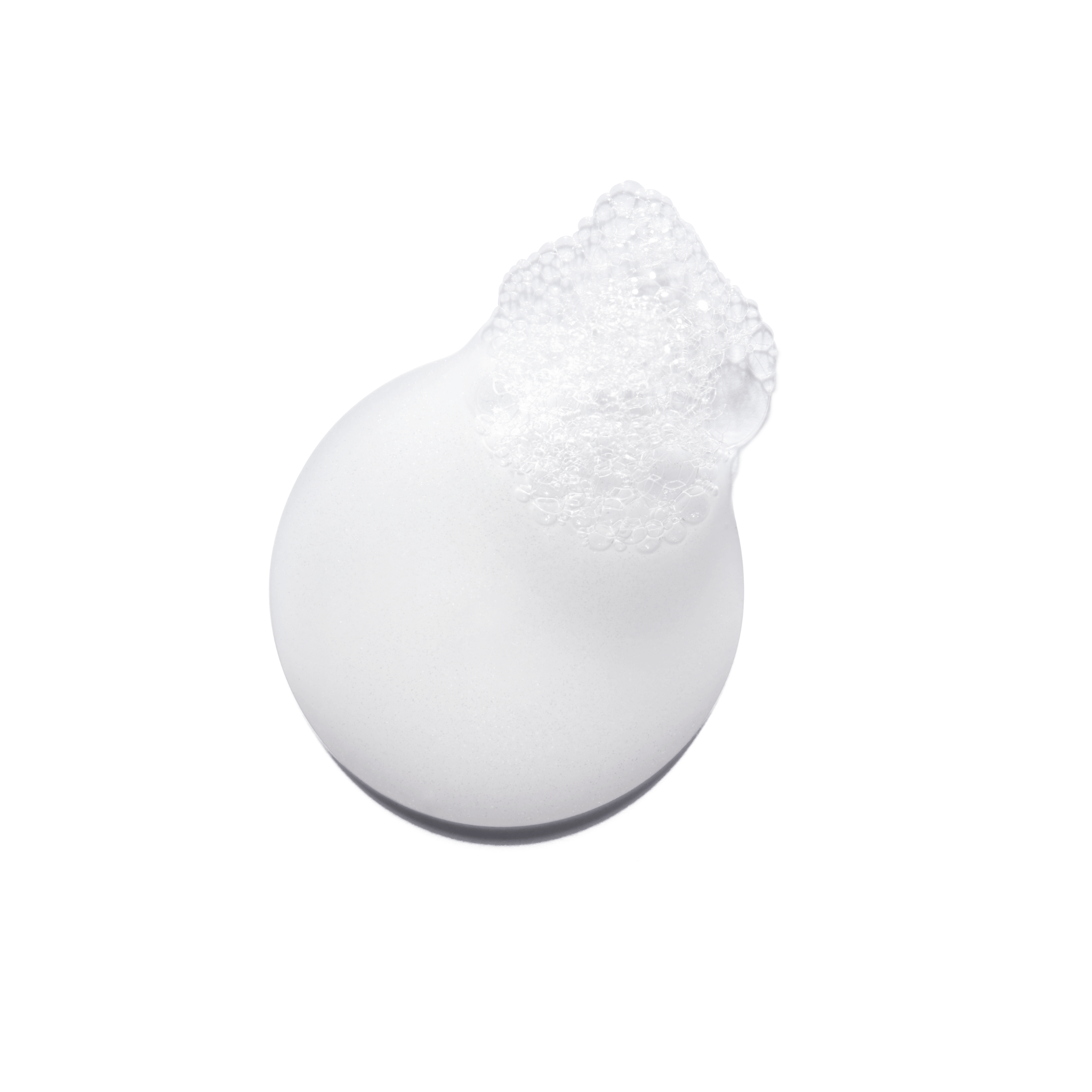Kérastase. Genesis Bain Nutri - Fortifiant - Duo Recharge Et Bouteille 500 ml - Concept C. Shop