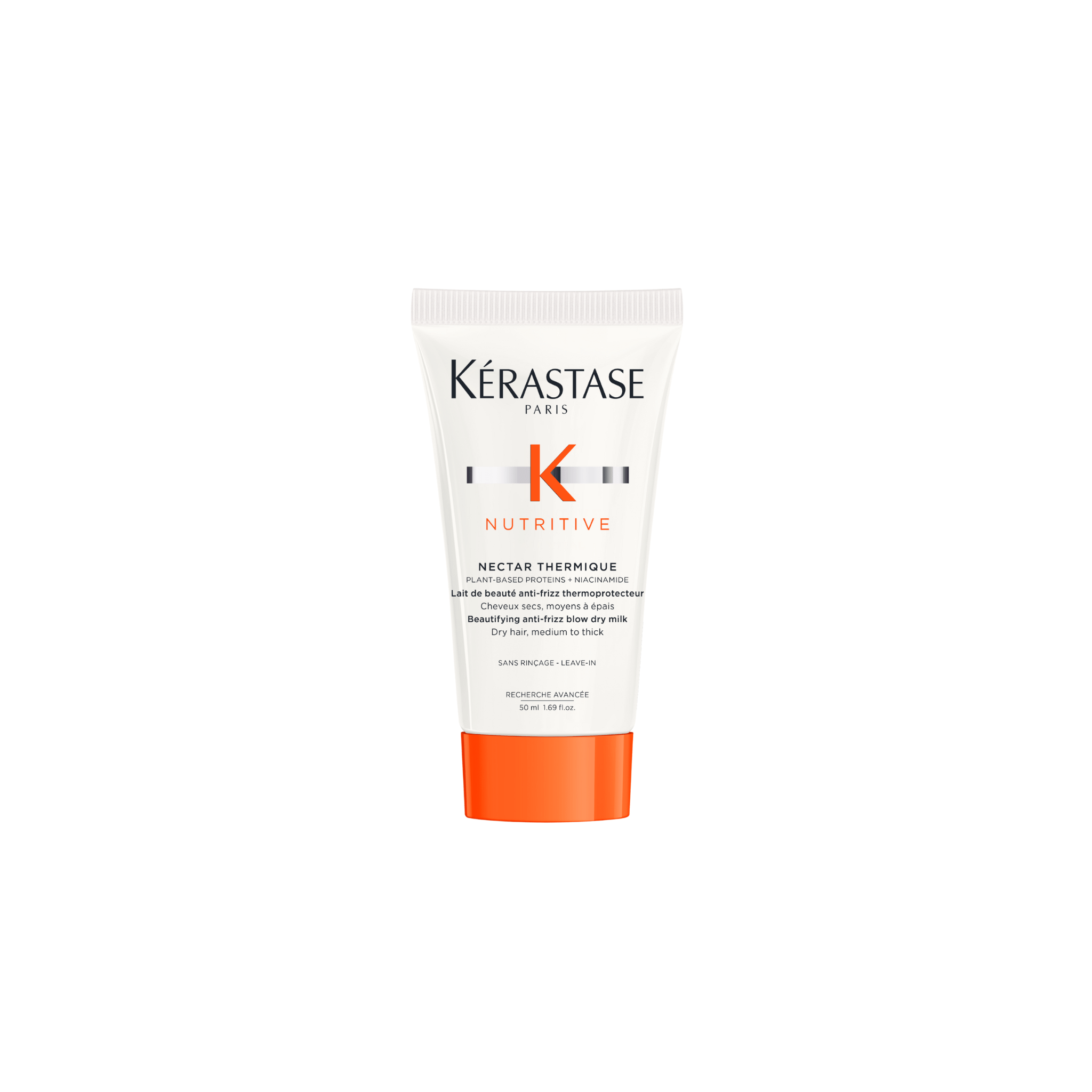 Kérastase. Nutritive Nectar Thermique - 50 ml - Concept C. Shop