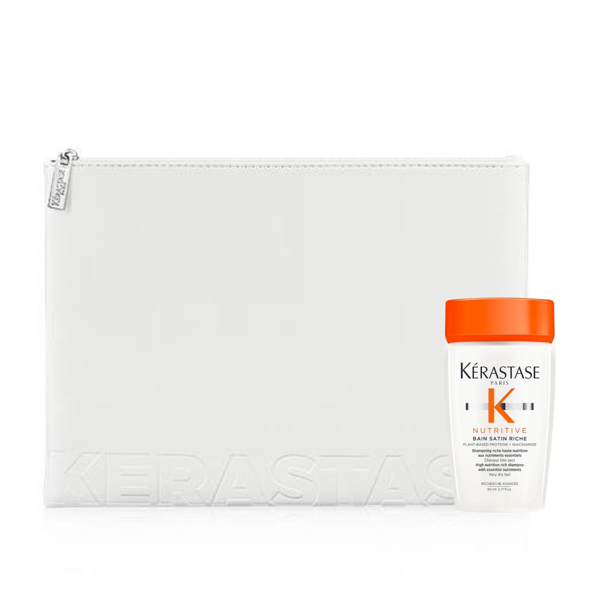 Kérastase. Offre Black Friday 2024 Nutritive - 150 $ - Concept C. Shop