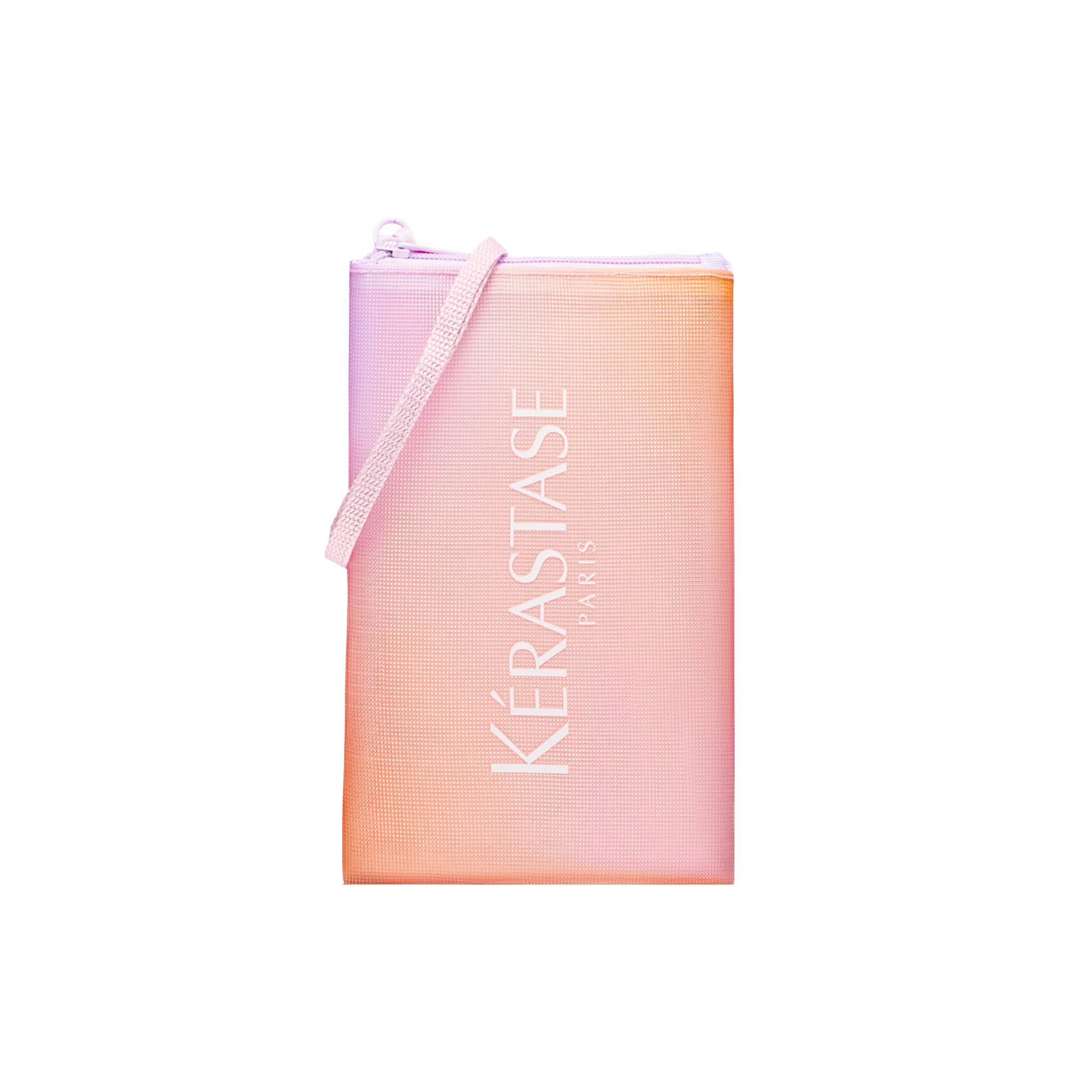 Kérastase. Pochette d'Été - Concept C. Shop