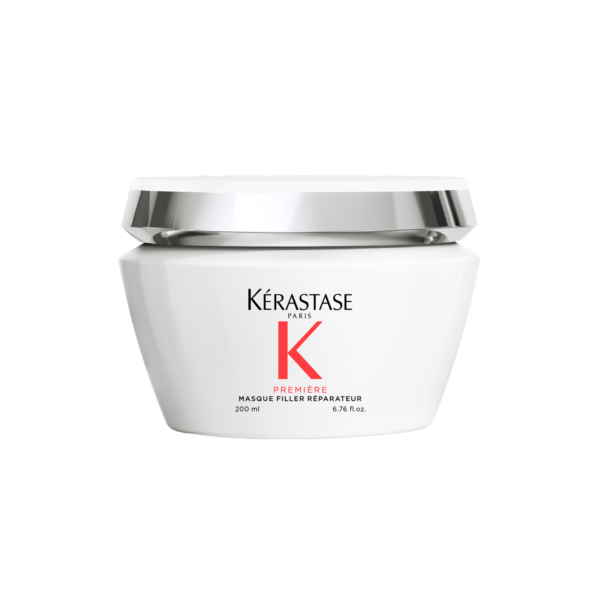 Kérastase. Première Masque Filler Réparateur Anti - Casse - 200 ml - Concept C. Shop