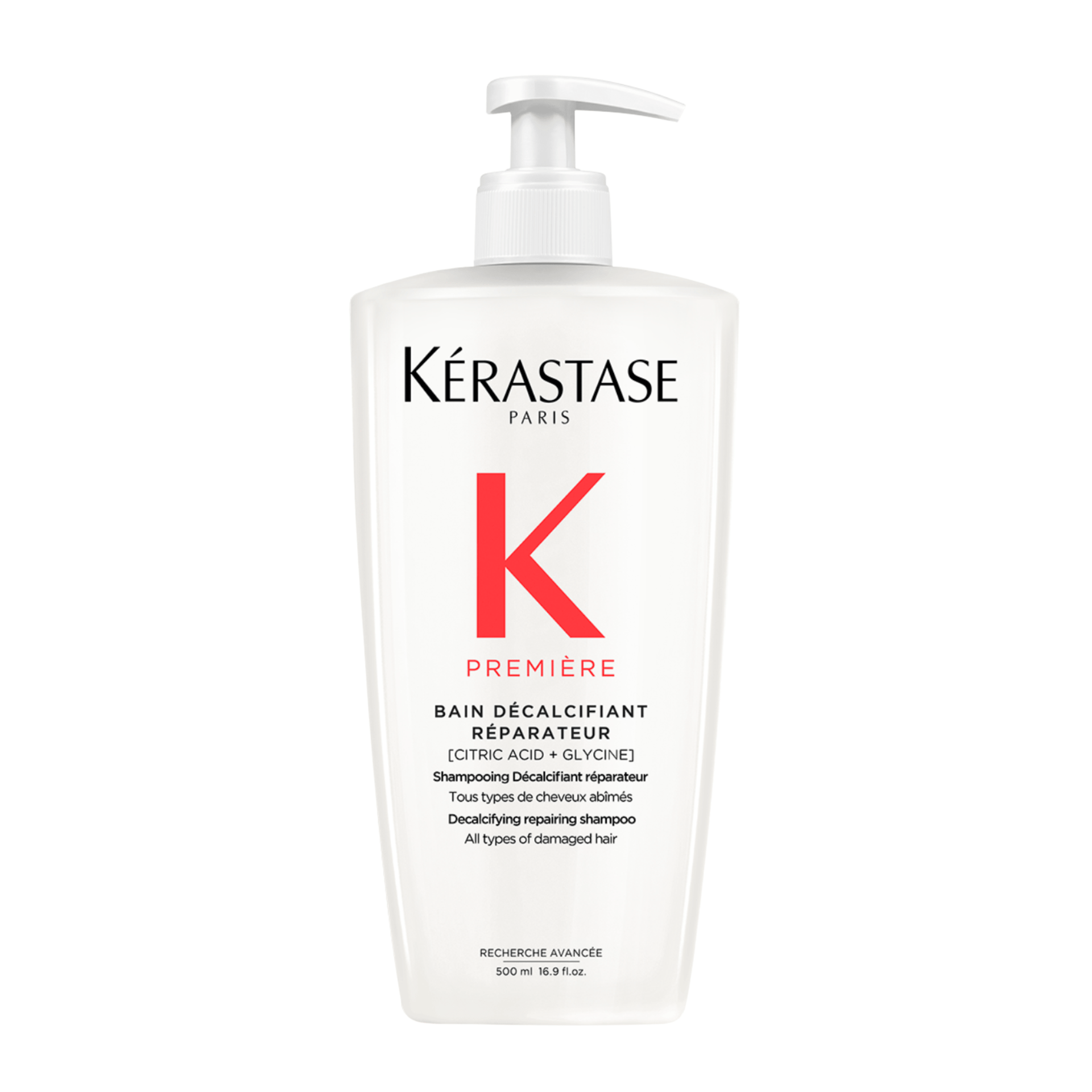 kerastase-premiere-shampoing-