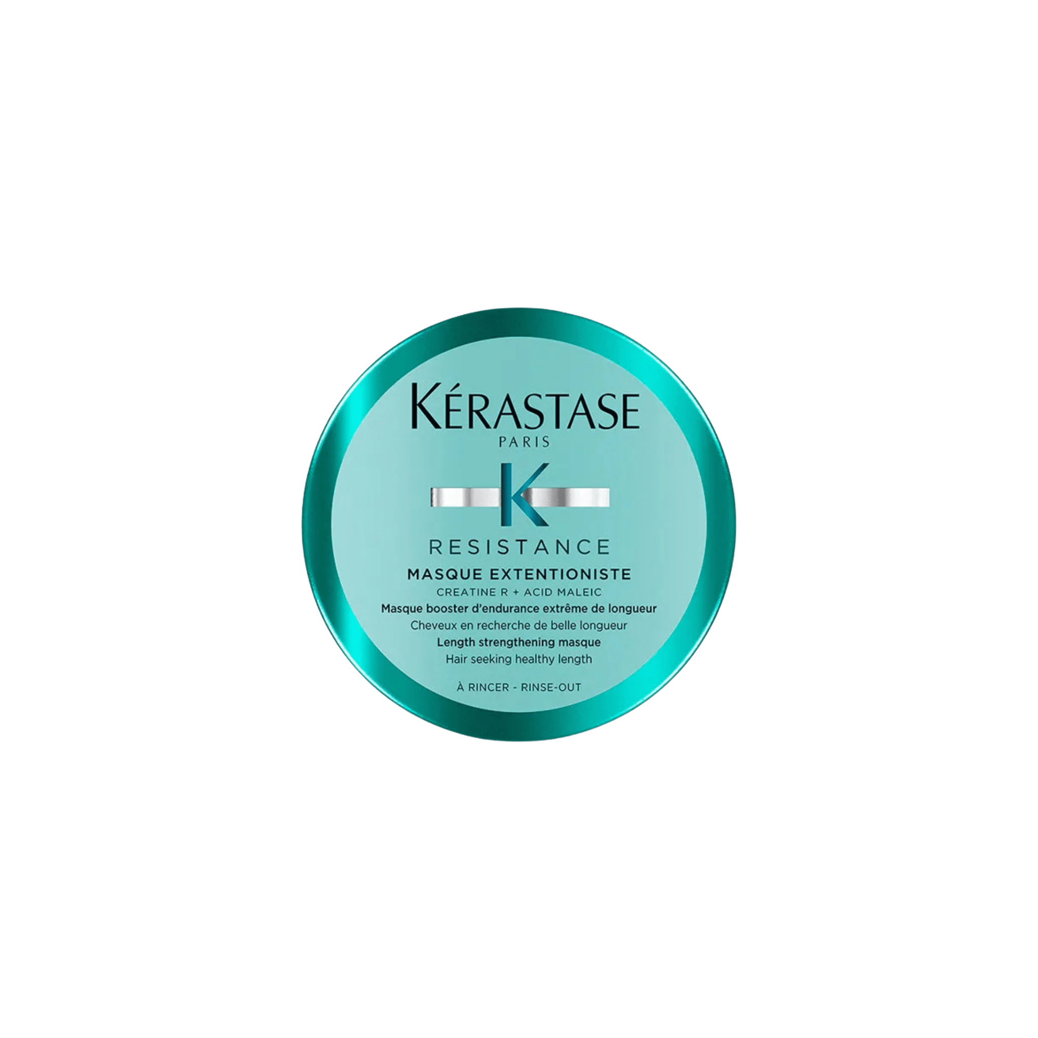 Kérastase. Resistance Masque Extentioniste - 75 ml - Concept C. Shop
