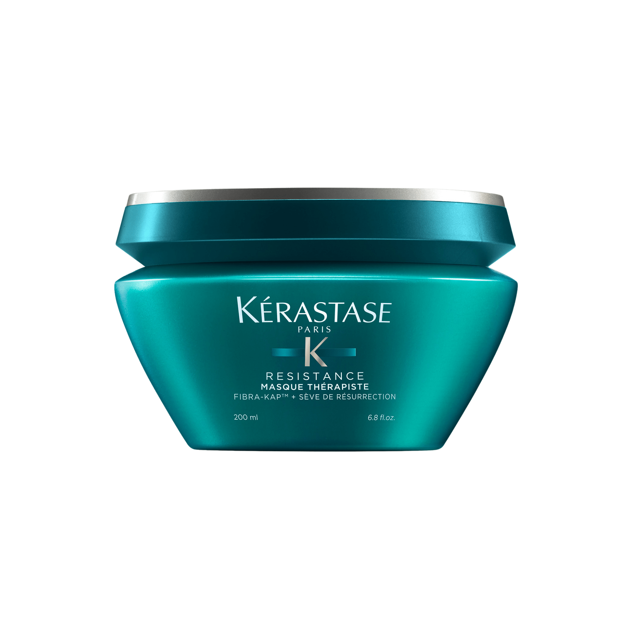 Kérastase. Resistance Masque Thérapiste - 200 ml - Concept C. Shop