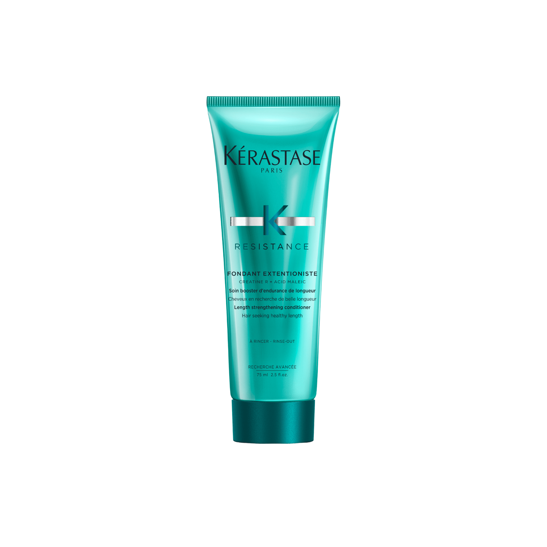 ケラスターゼ Fondant Extentioniste 1000ml ケラスターゼ Fondant Extentioniste 1000ml Fondant