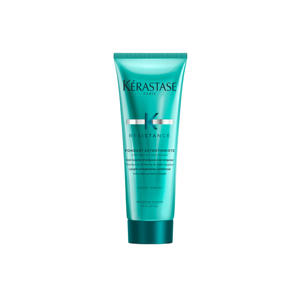 kerastase-resistance-