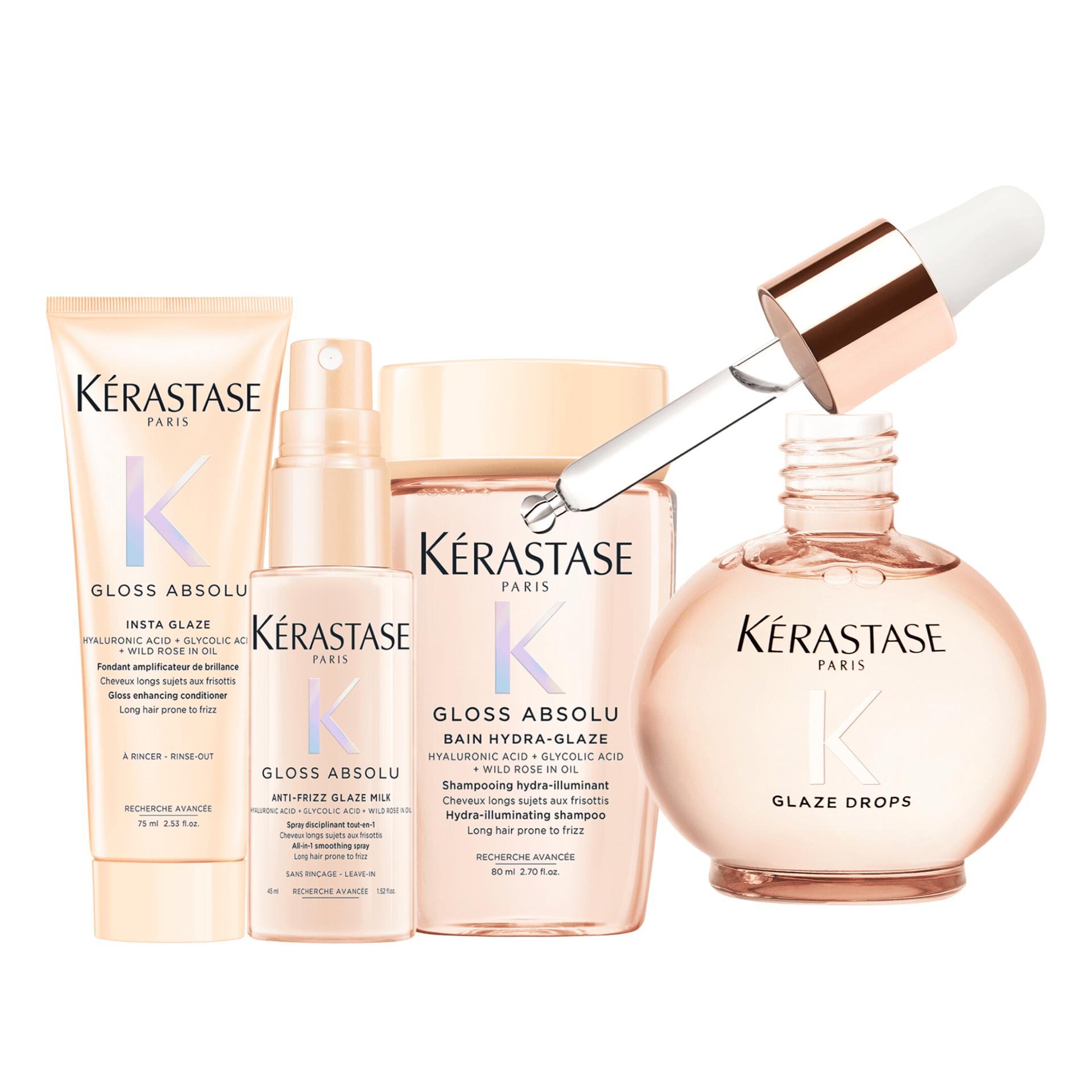 kerastase-routine-complete-de-
