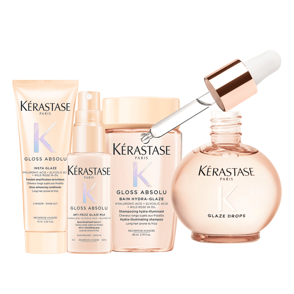kerastase-routine-complete-de-