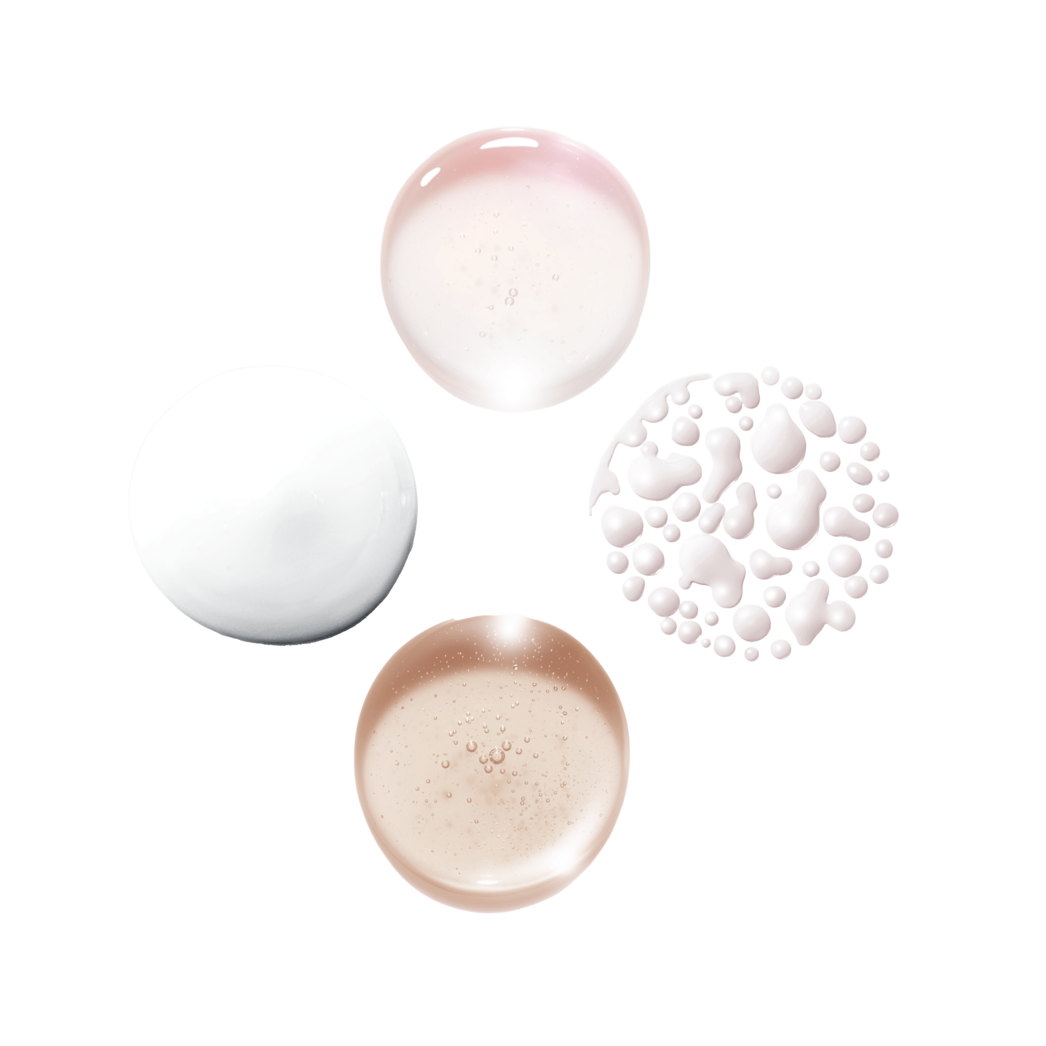 Kérastase. Routine Complète Gloss Absolu - Concept C. Shop