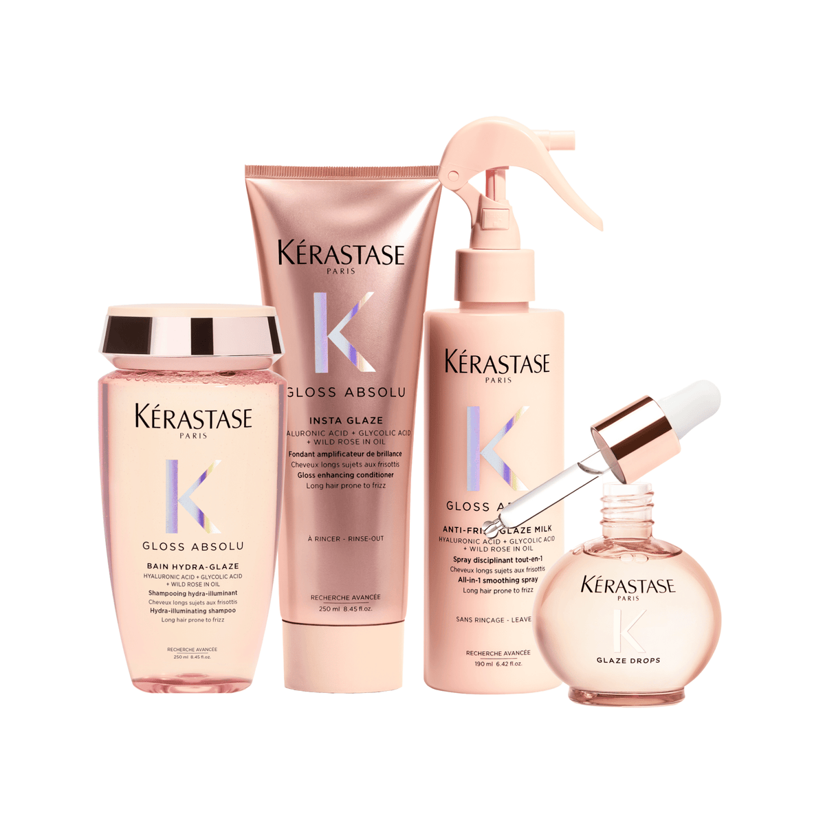 kerastase-routine-complete-
