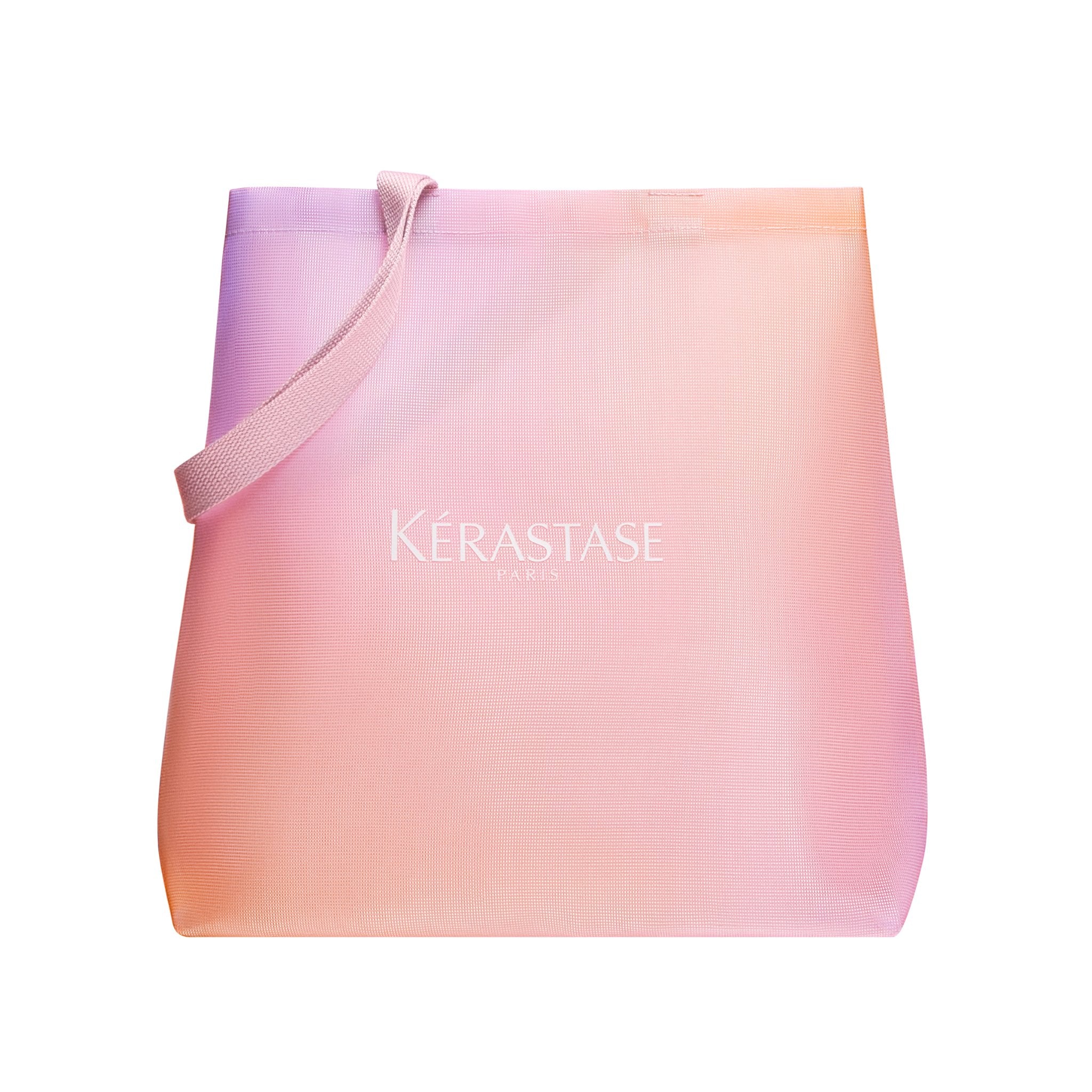 Kérastase. Sac D'Été - Concept C. Shop